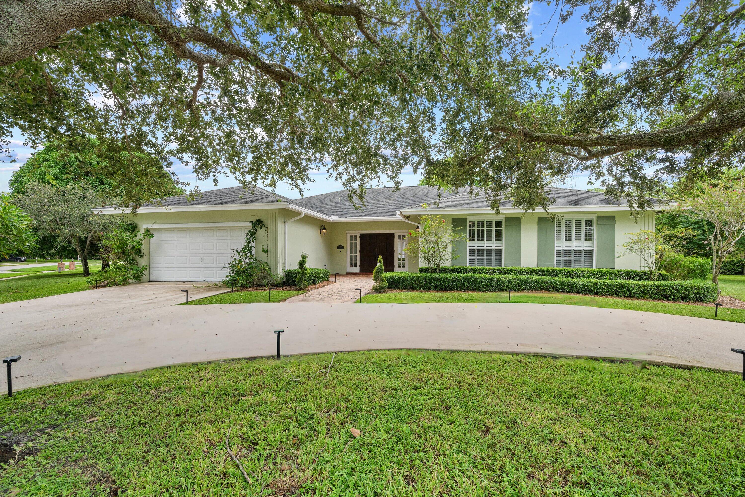 148 Scarborough Terrace, Wellington, FL 33414, Wellington