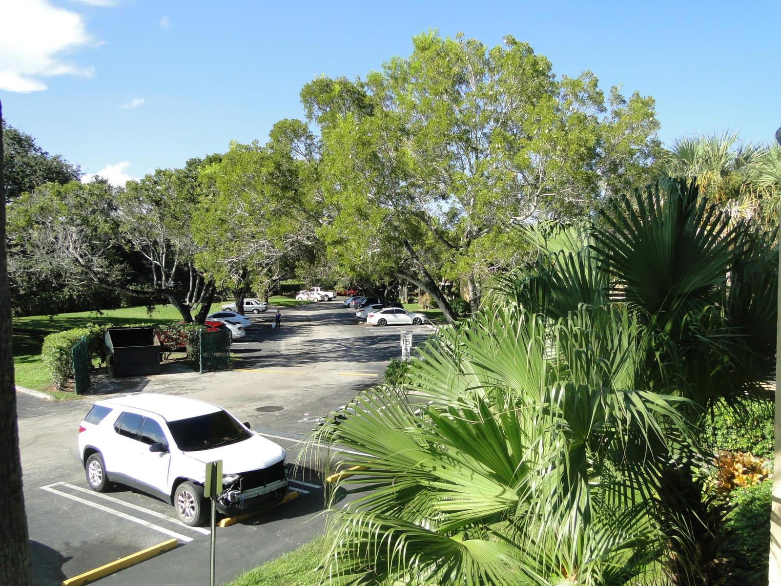 1215 Meadows Circle 1215, Boynton Beach, FL 33436 photo 11