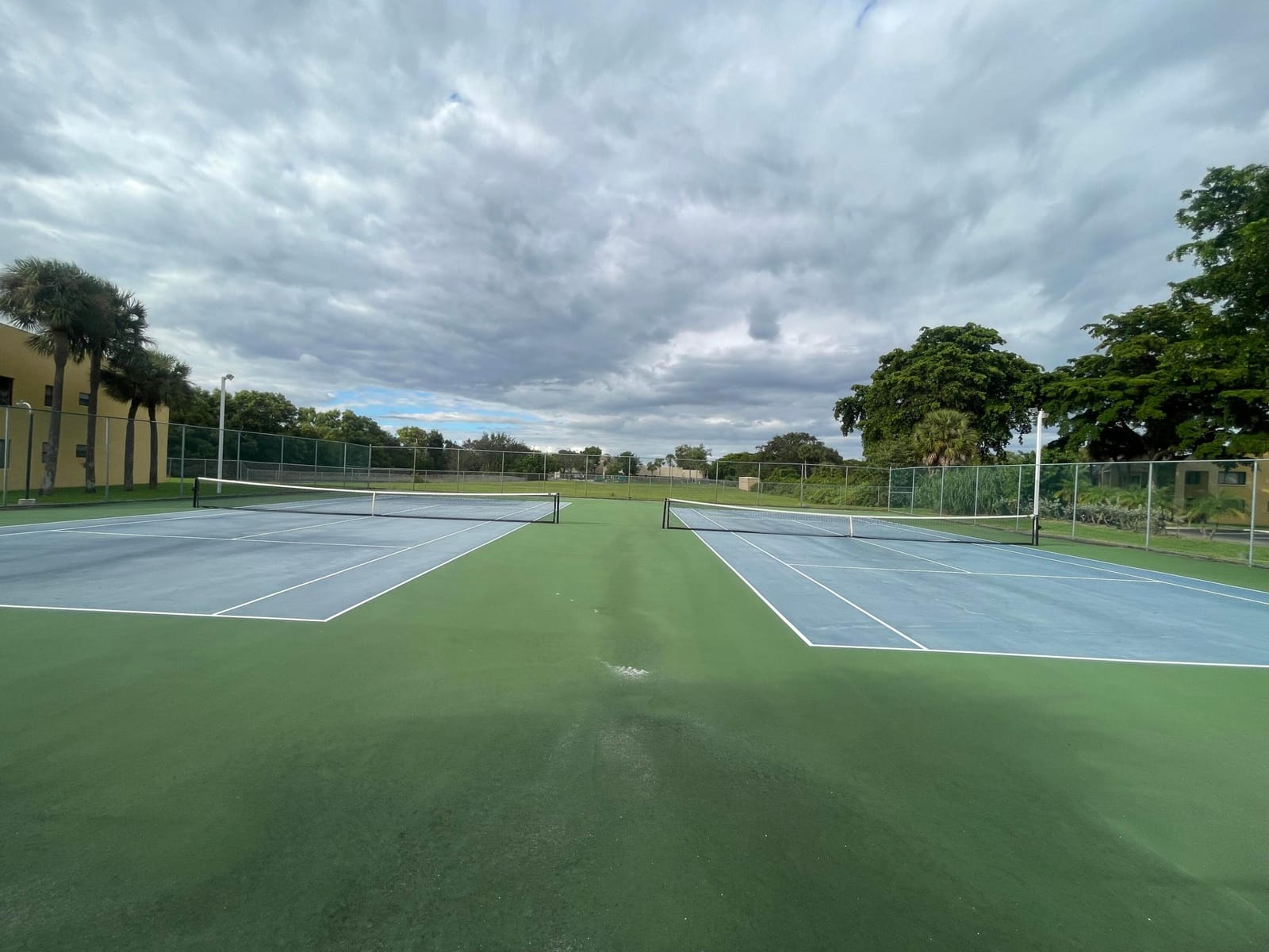1215 Meadows Circle 1215, Boynton Beach, FL 33436 photo 12