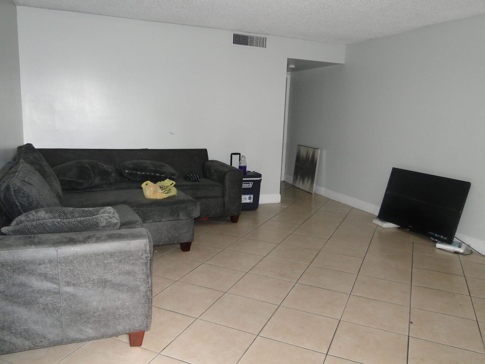 1215 Meadows Circle 1215, Boynton Beach, FL 33436 photo 3