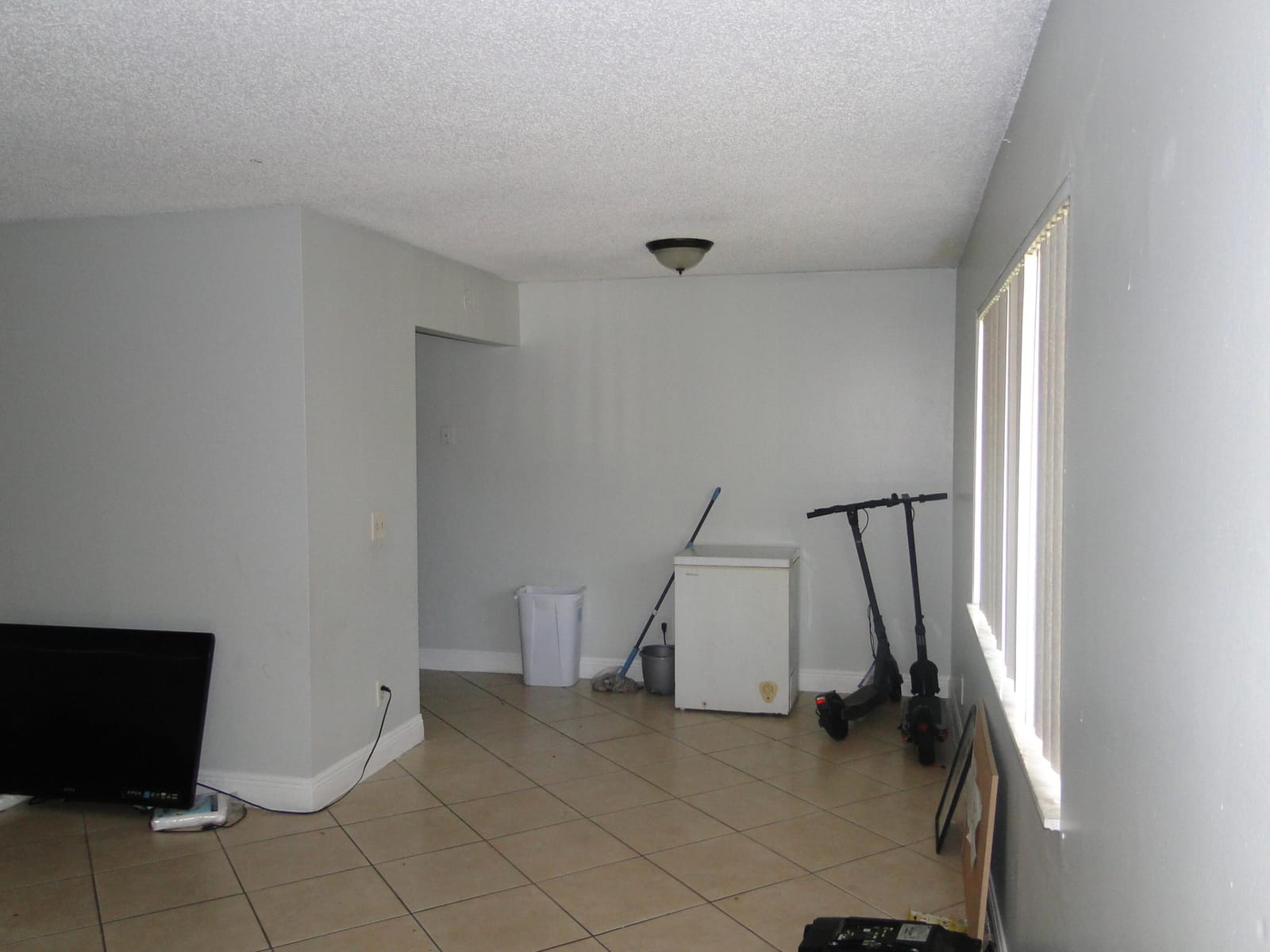 1215 Meadows Circle 1215, Boynton Beach, FL 33436 photo 4