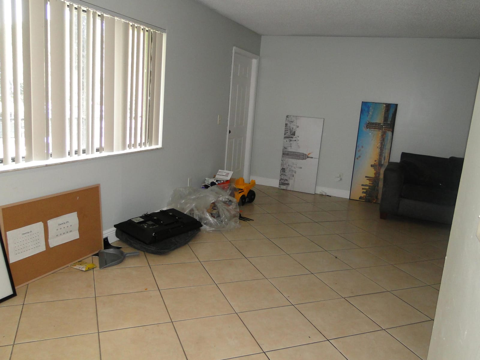 1215 Meadows Circle 1215, Boynton Beach, FL 33436 photo 5