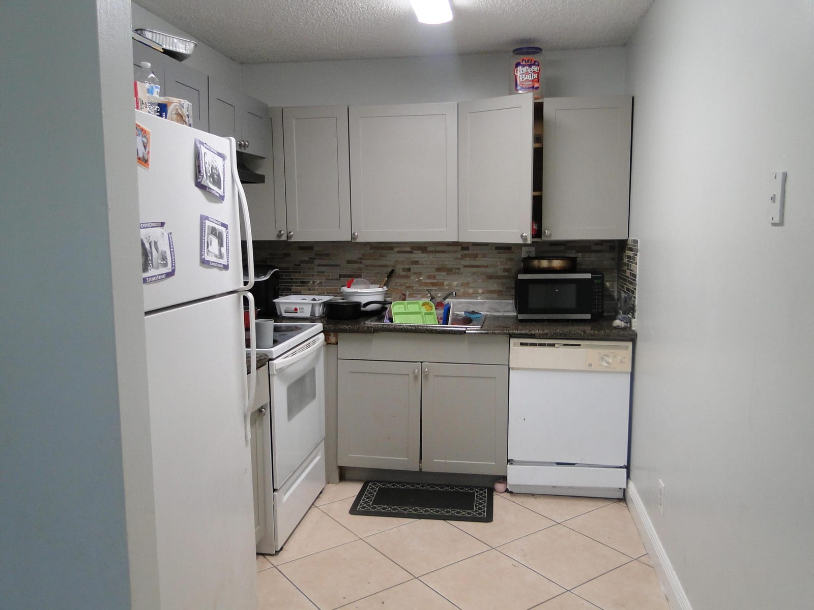1215 Meadows Circle 1215, Boynton Beach, FL 33436 photo 6