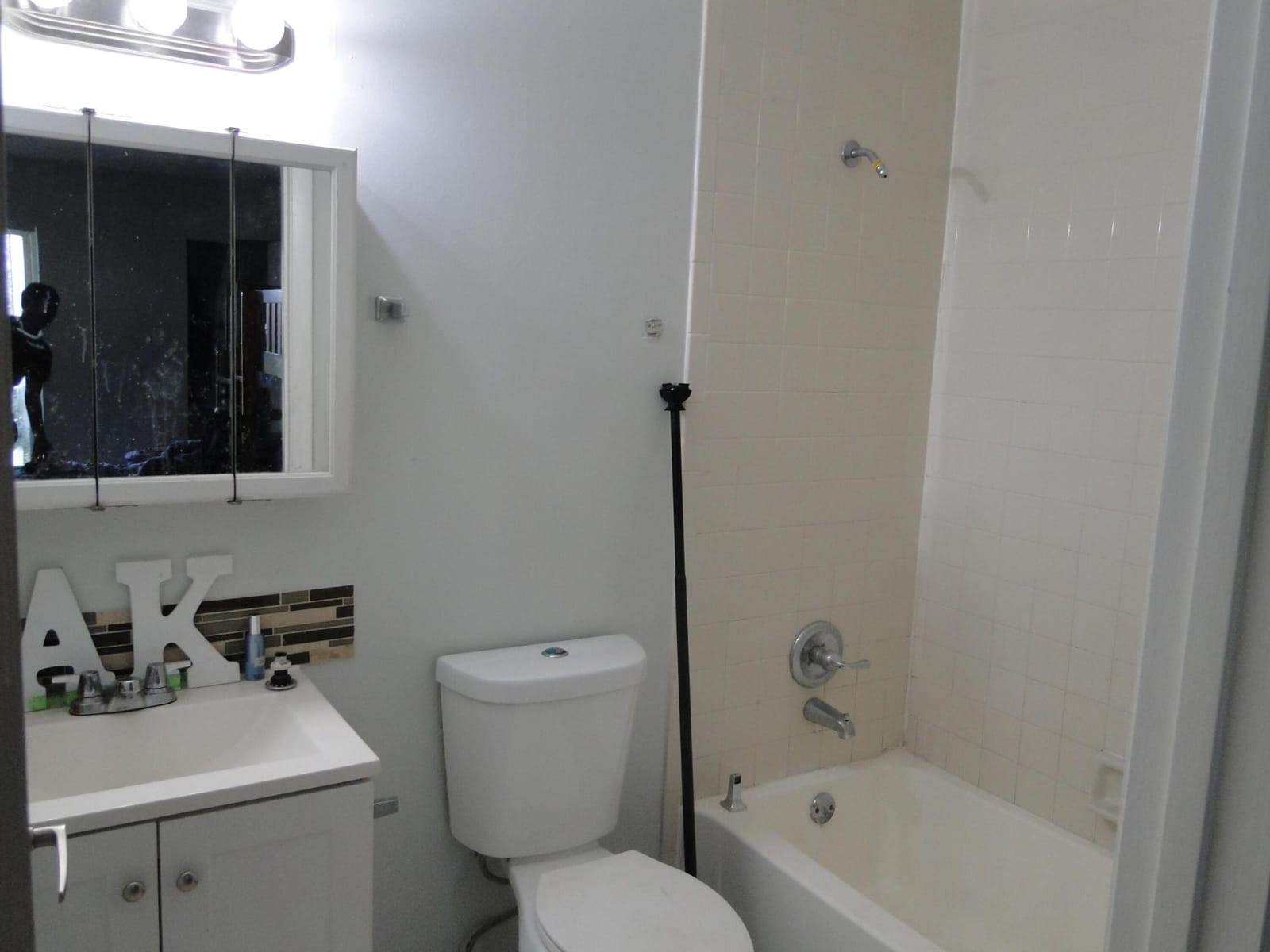 1215 Meadows Circle 1215, Boynton Beach, FL 33436 photo 8