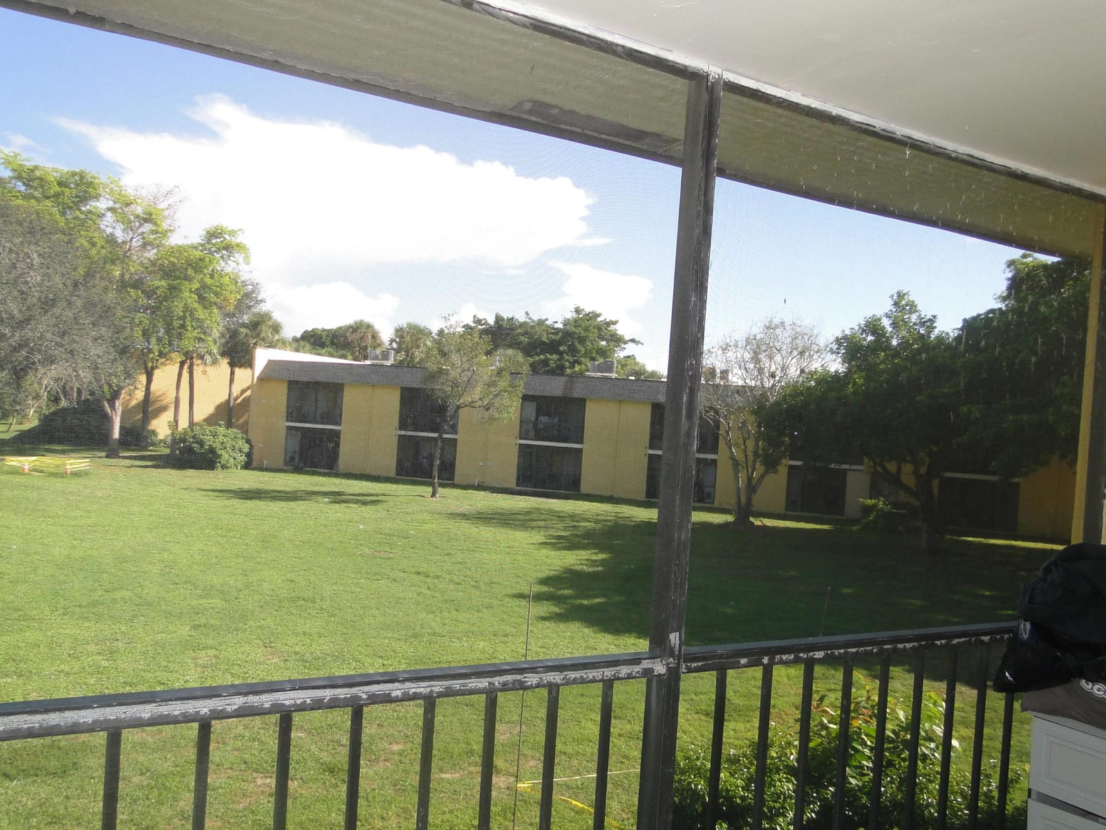 1215 Meadows Circle 1215, Boynton Beach, FL 33436 photo 10