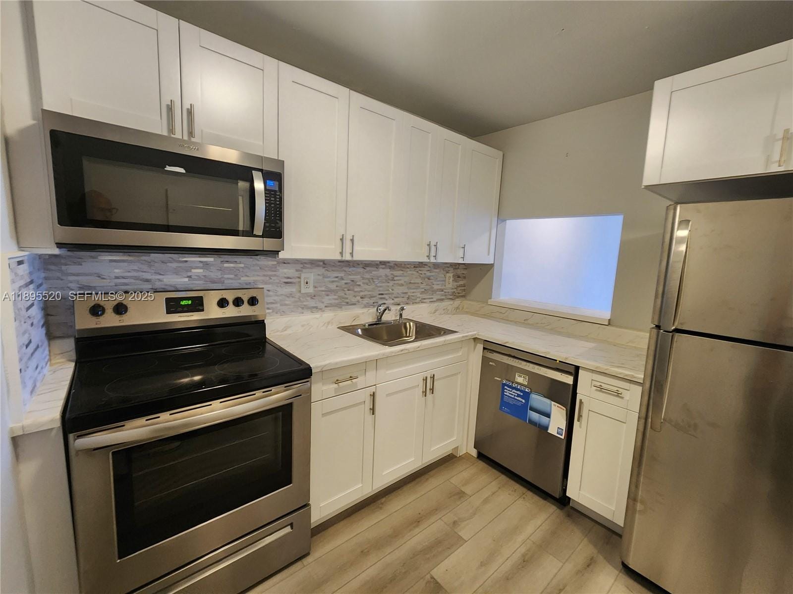 11309 SW 200th Street 303-C — photo 2