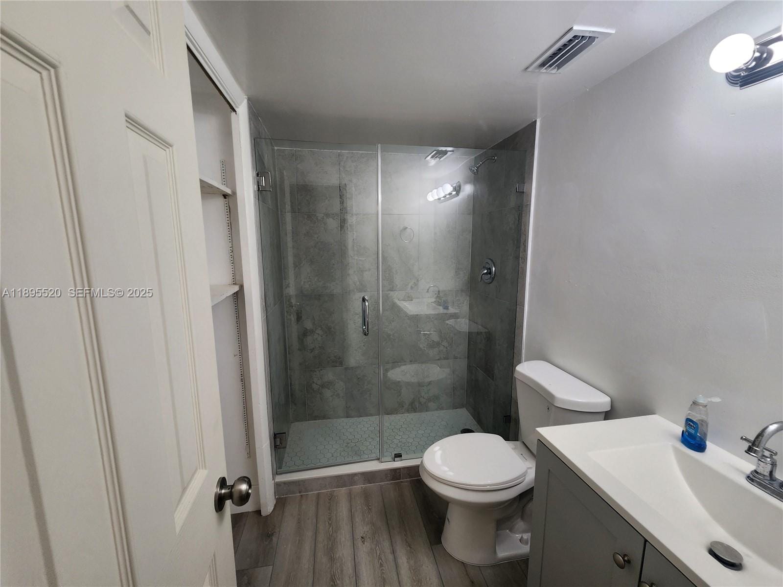 11309 SW 200th Street 303-C — photo 12