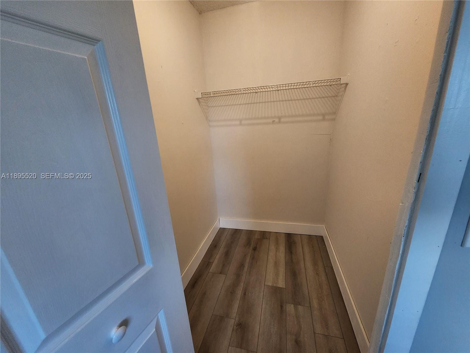 11309 SW 200th Street 303-C, Miami, FL 33157 photo 13