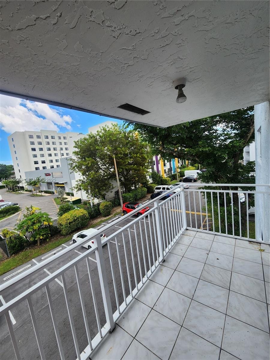 11309 SW 200th Street 303-C, Miami, FL 33157 photo 14