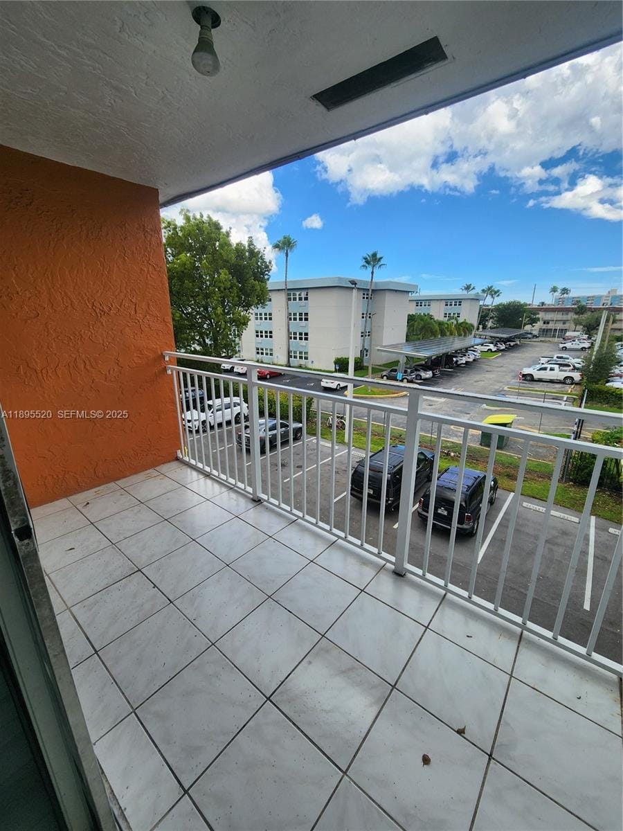 11309 SW 200th Street 303-C, Miami, FL 33157 photo 15