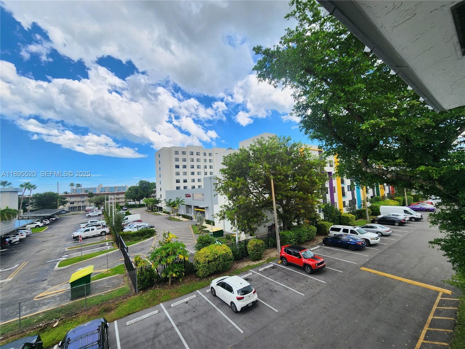 11309 SW 200th Street 303-C, Miami, FL 33157 photo 16
