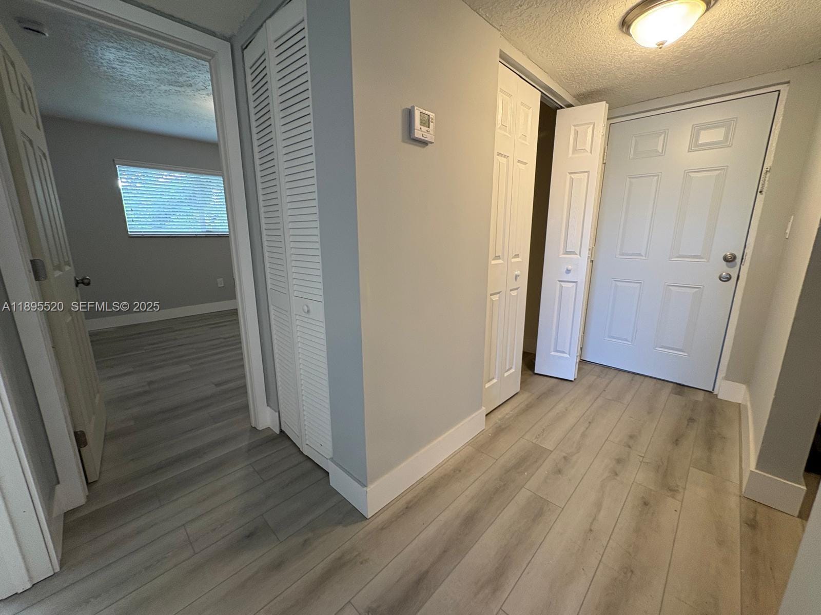 11309 SW 200th Street 303-C, Miami, FL 33157 photo 18