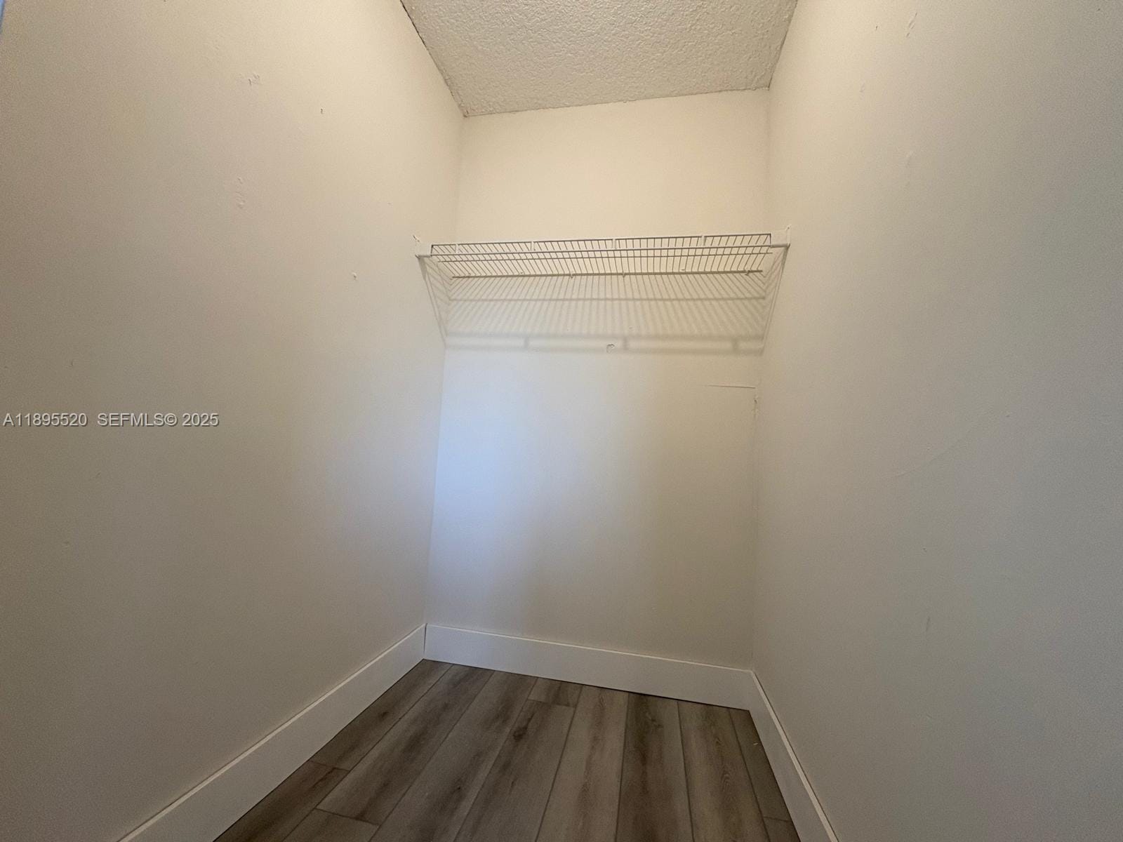 11309 SW 200th Street 303-C, Miami, FL 33157 photo 19