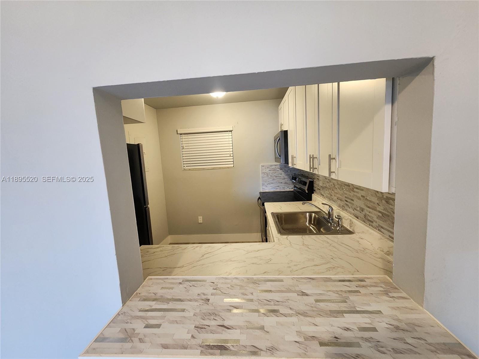 11309 SW 200th Street 303-C — photo 3