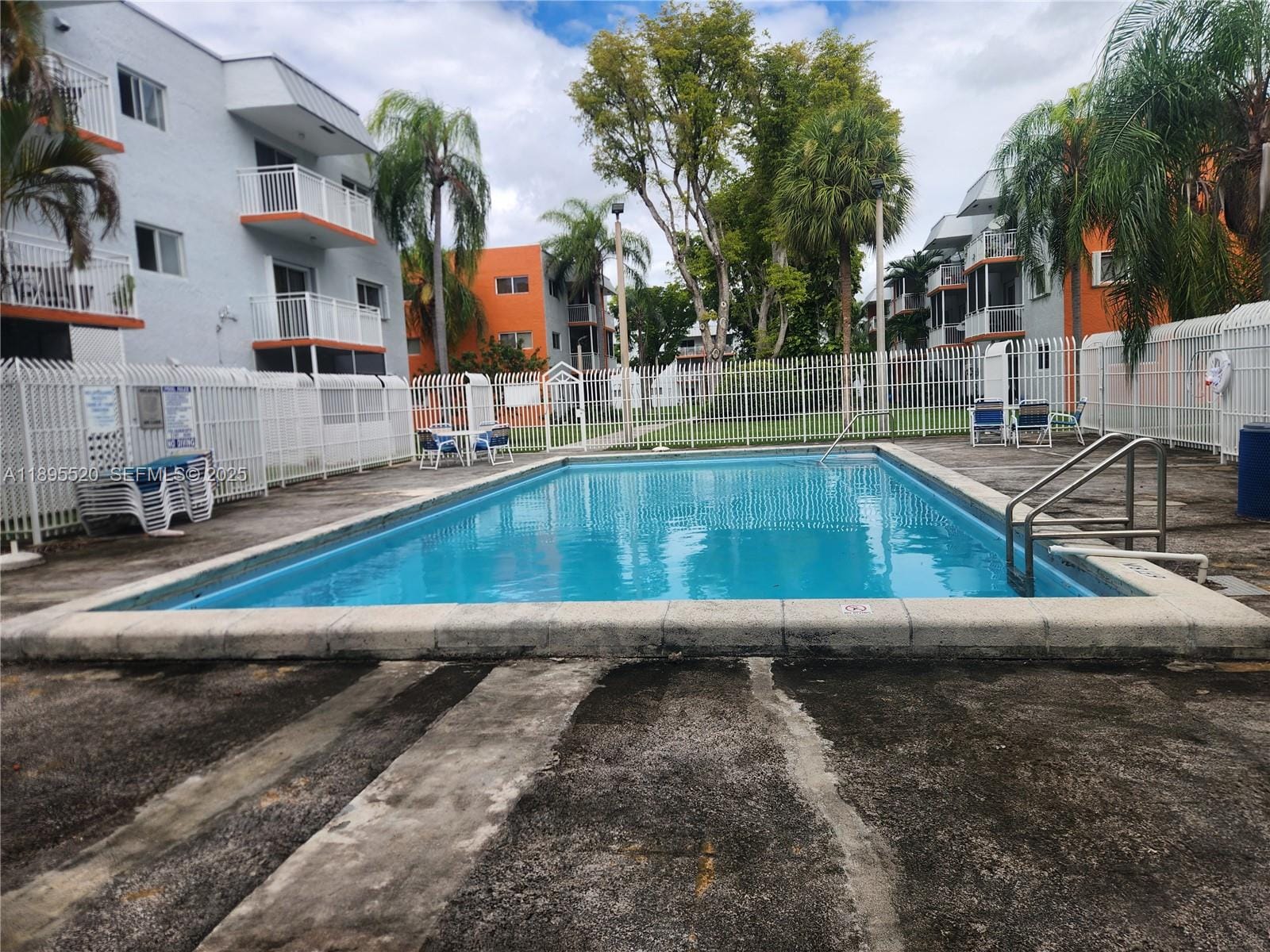 11309 SW 200th Street 303-C, Miami, FL 33157 photo 21