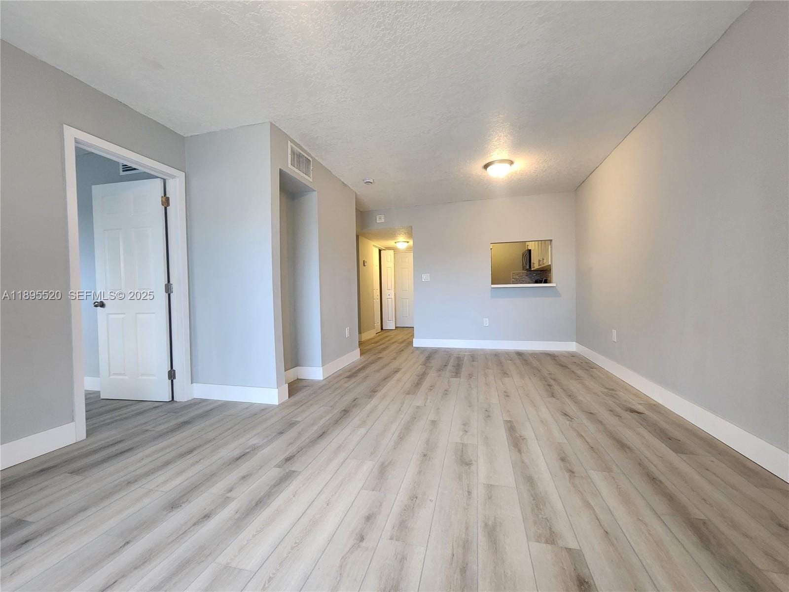 11309 SW 200th Street 303-C — photo 4