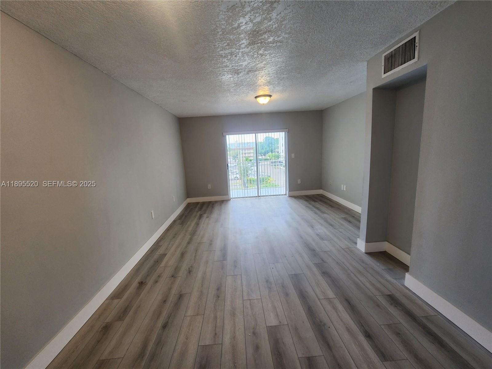 11309 SW 200th Street 303-C — photo 5