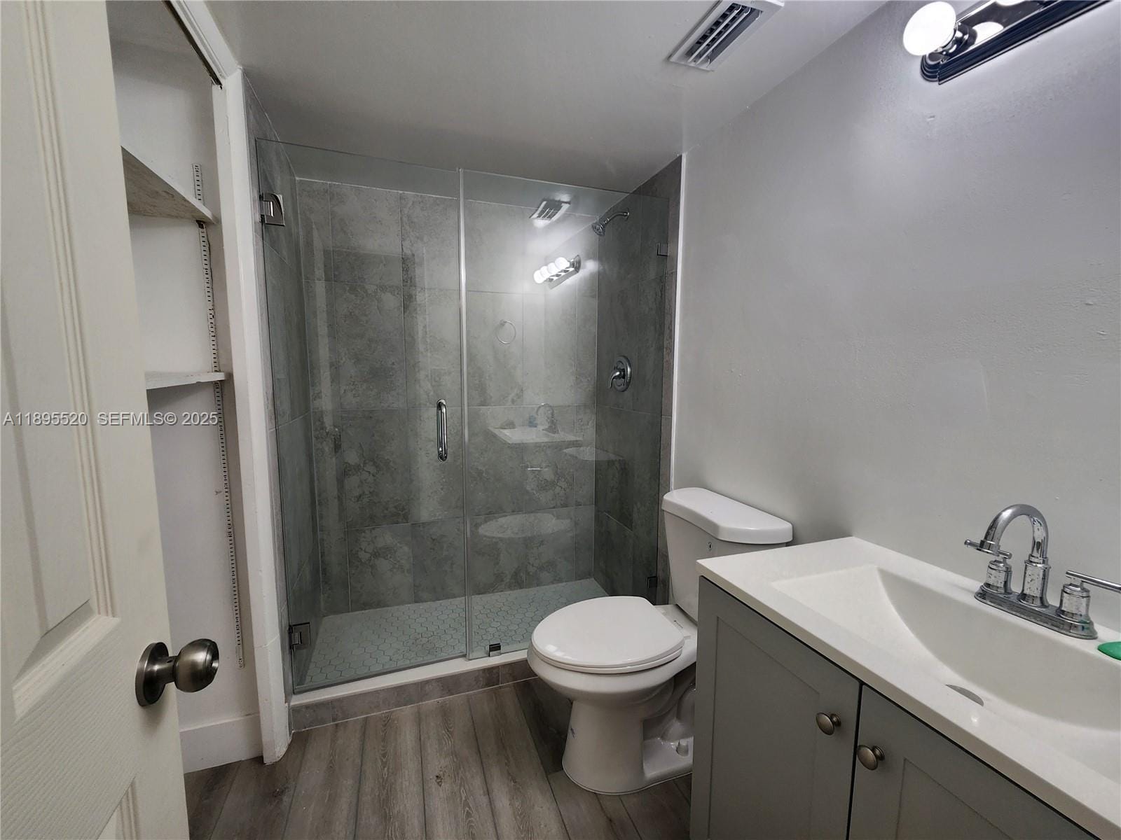 11309 SW 200th Street 303-C — photo 6