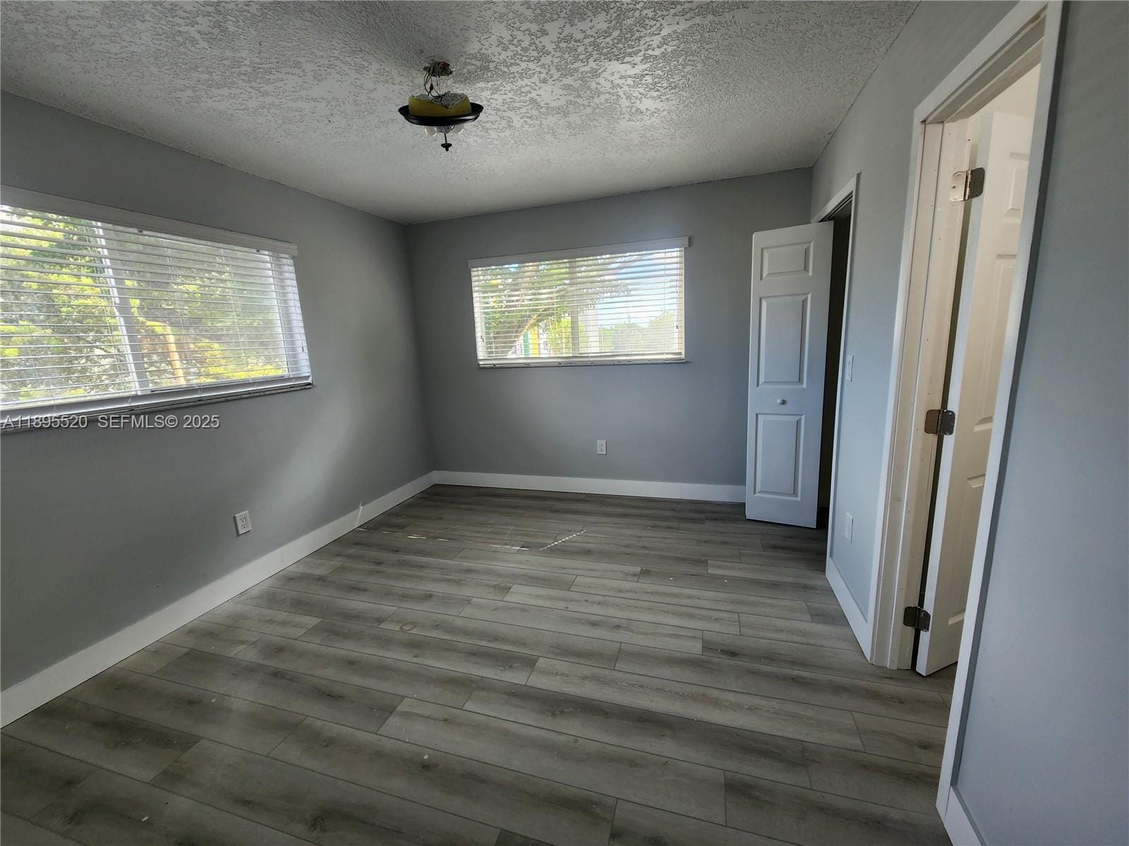 11309 SW 200th Street 303-C — photo 7