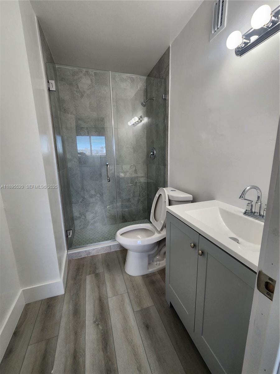 11309 SW 200th Street 303-C — photo 8