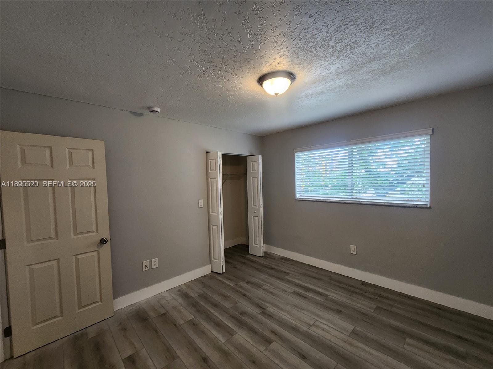 11309 SW 200th Street 303-C — photo 9