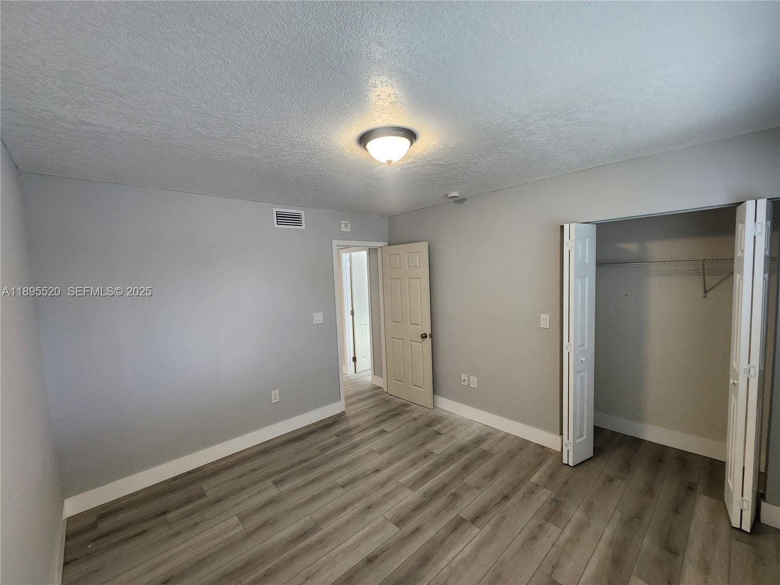 11309 SW 200th Street 303-C — photo 10