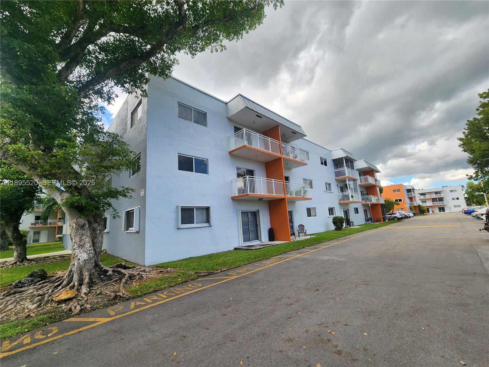 11309 SW 200th Street 303-C, Miami, FL 33157, Miami