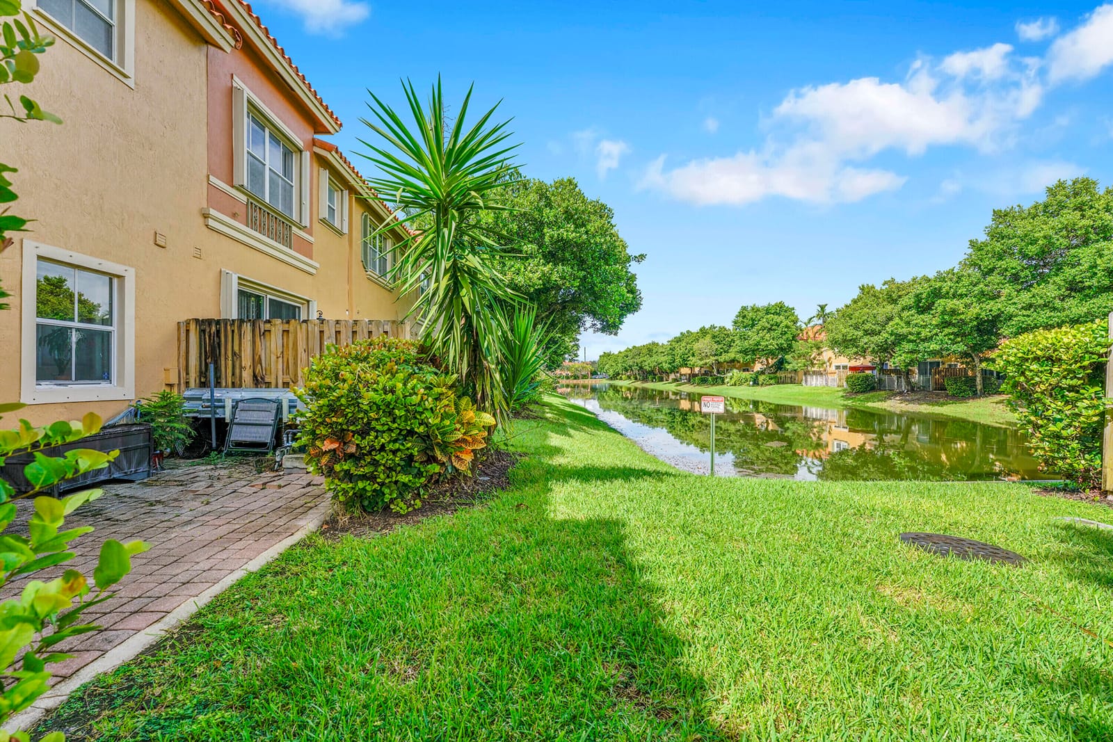 4972 Leeward Lane 3905, Dania Beach, FL 33312 photo 13