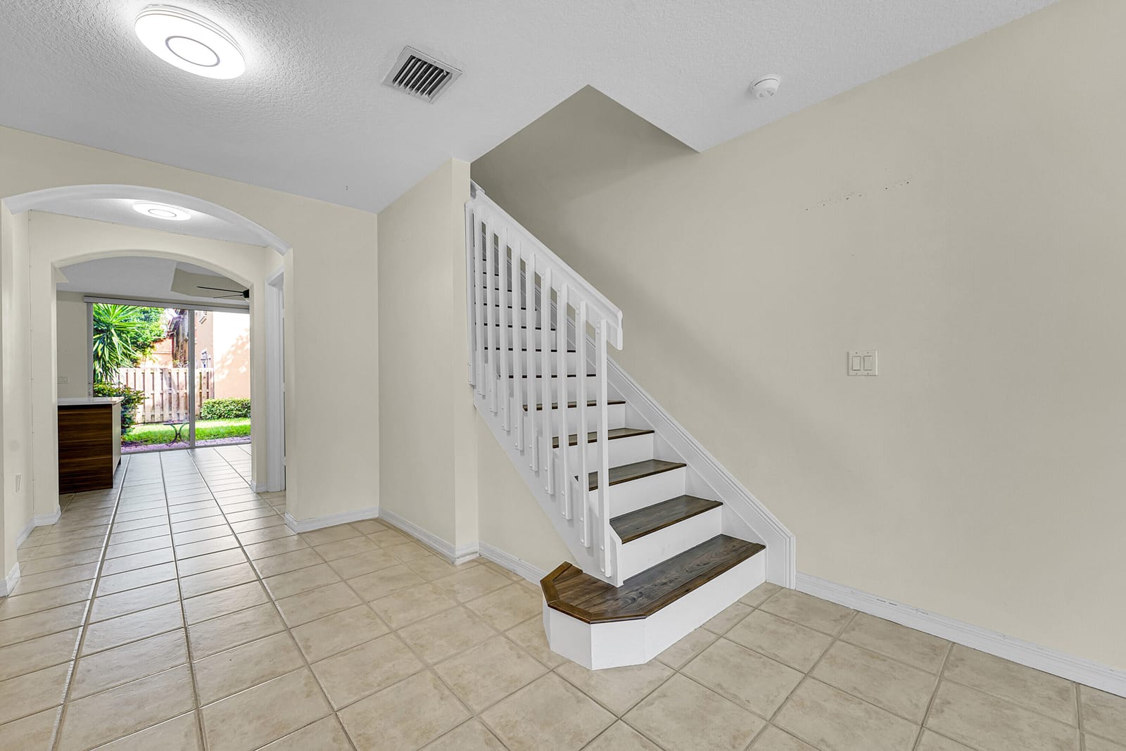 4972 Leeward Lane 3905, Dania Beach, FL 33312 photo 14