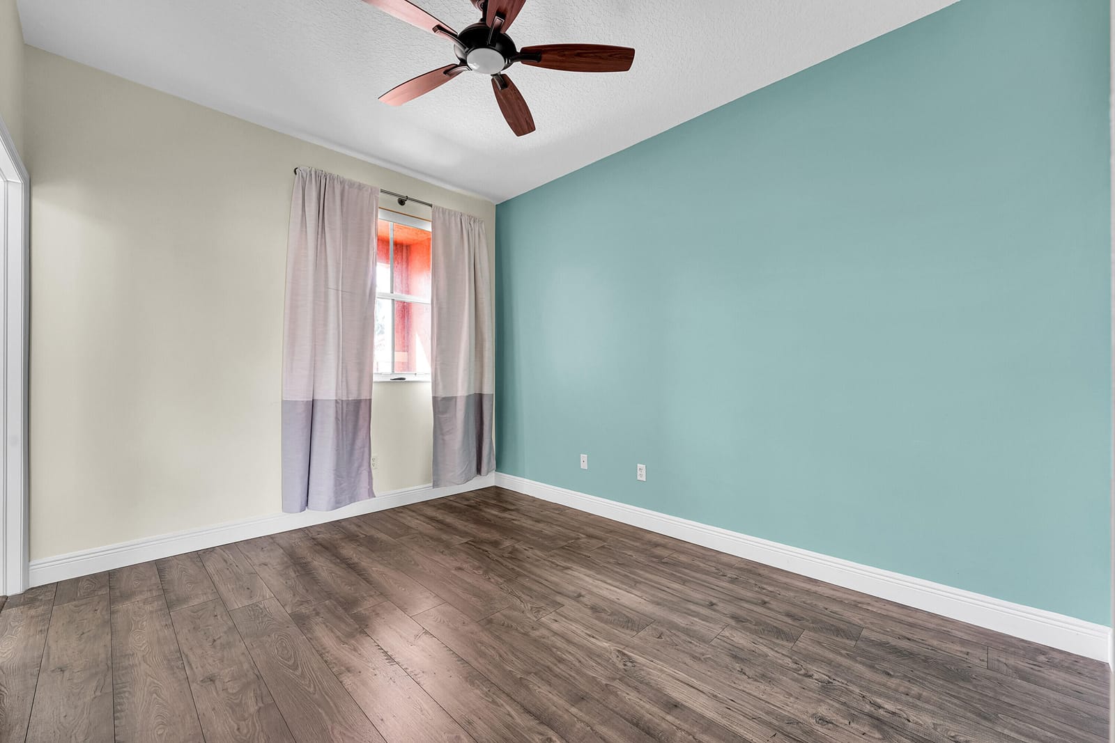 4972 Leeward Lane 3905, Dania Beach, FL 33312 photo 15