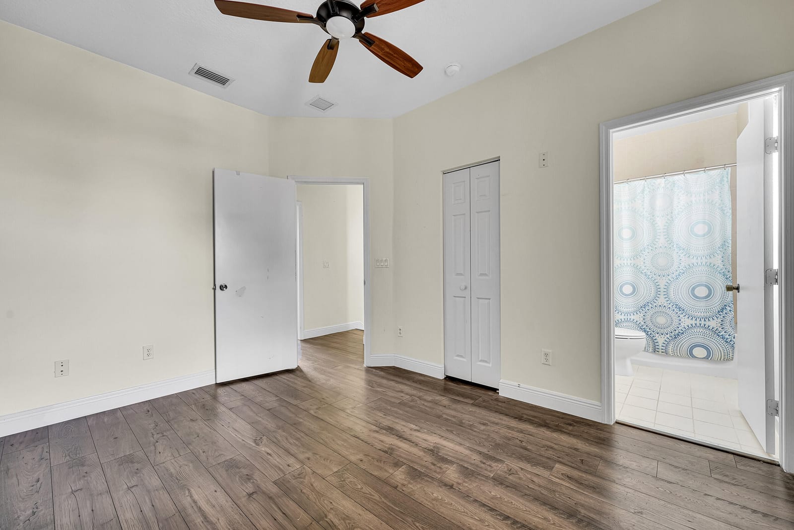 4972 Leeward Lane 3905, Dania Beach, FL 33312 photo 16