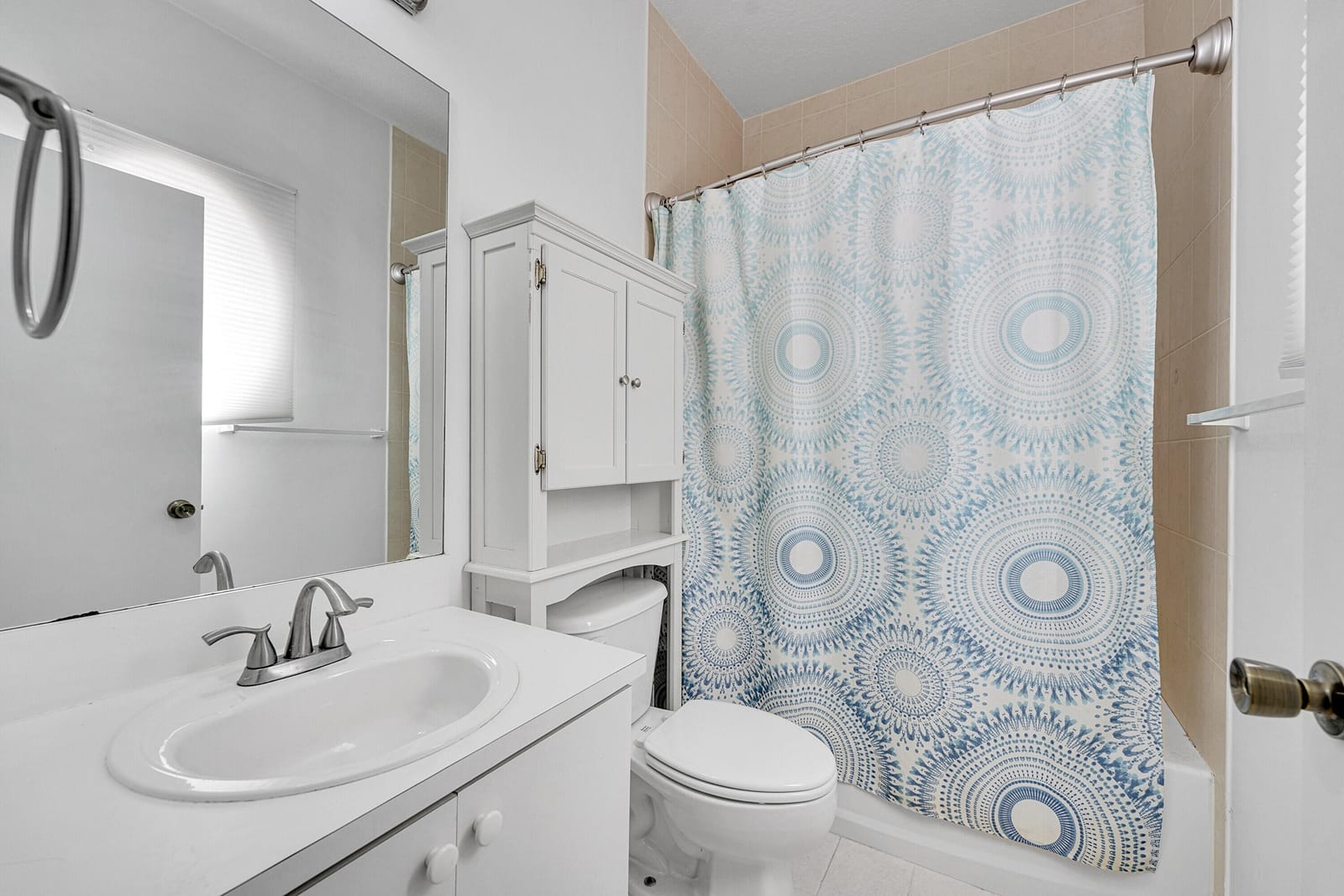 4972 Leeward Lane 3905, Dania Beach, FL 33312 photo 17
