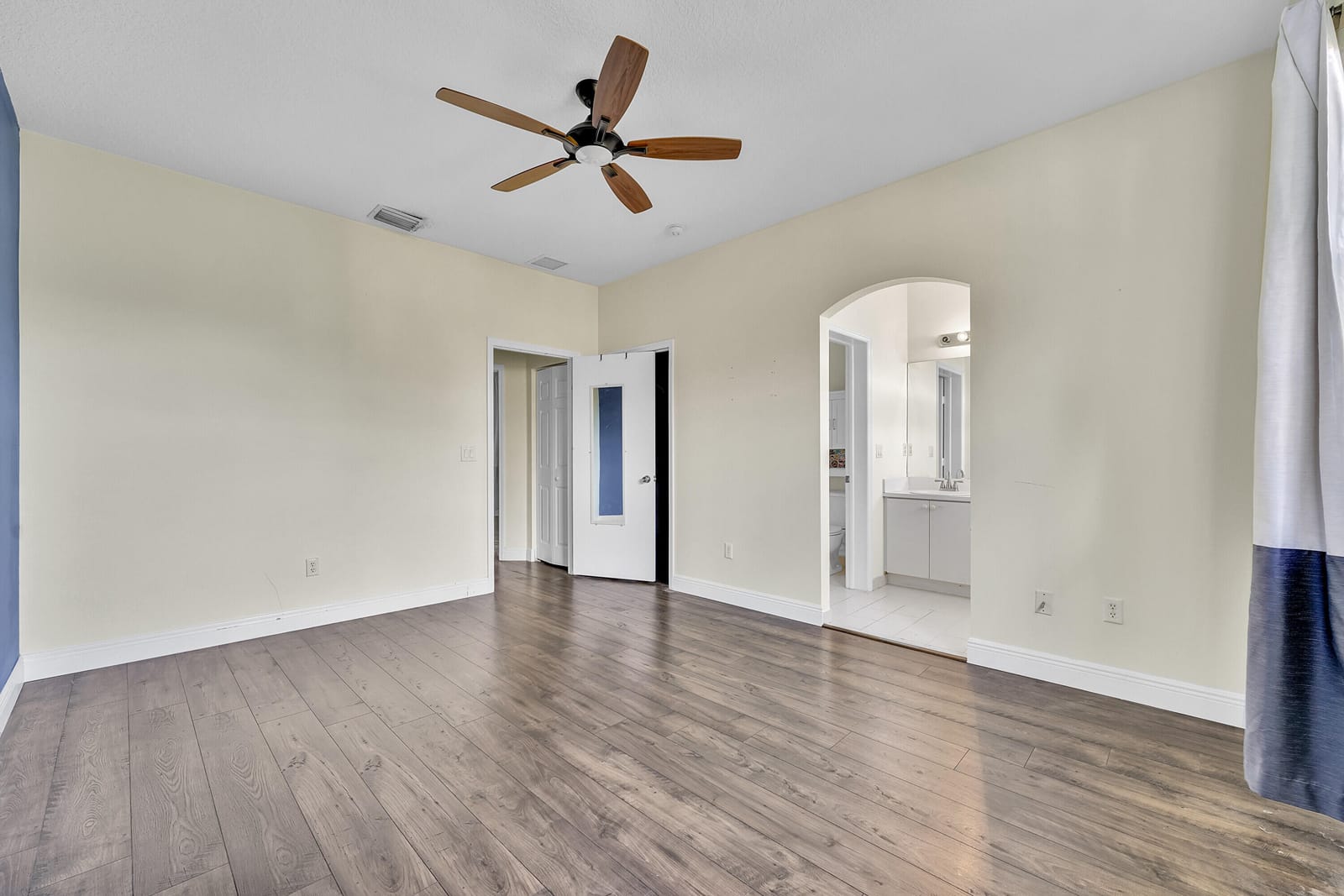 4972 Leeward Lane 3905, Dania Beach, FL 33312 photo 18