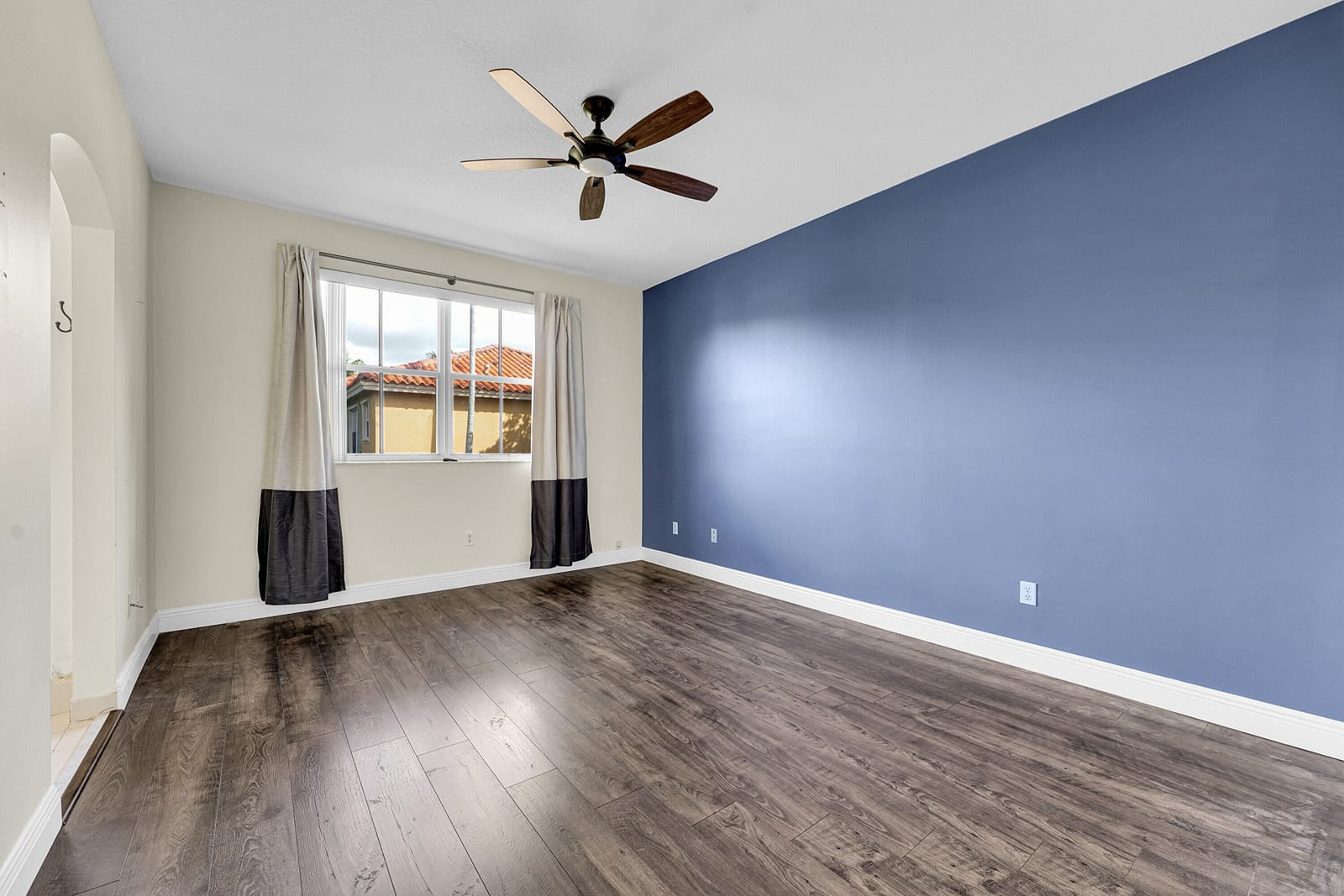 4972 Leeward Lane 3905, Dania Beach, FL 33312 photo 19