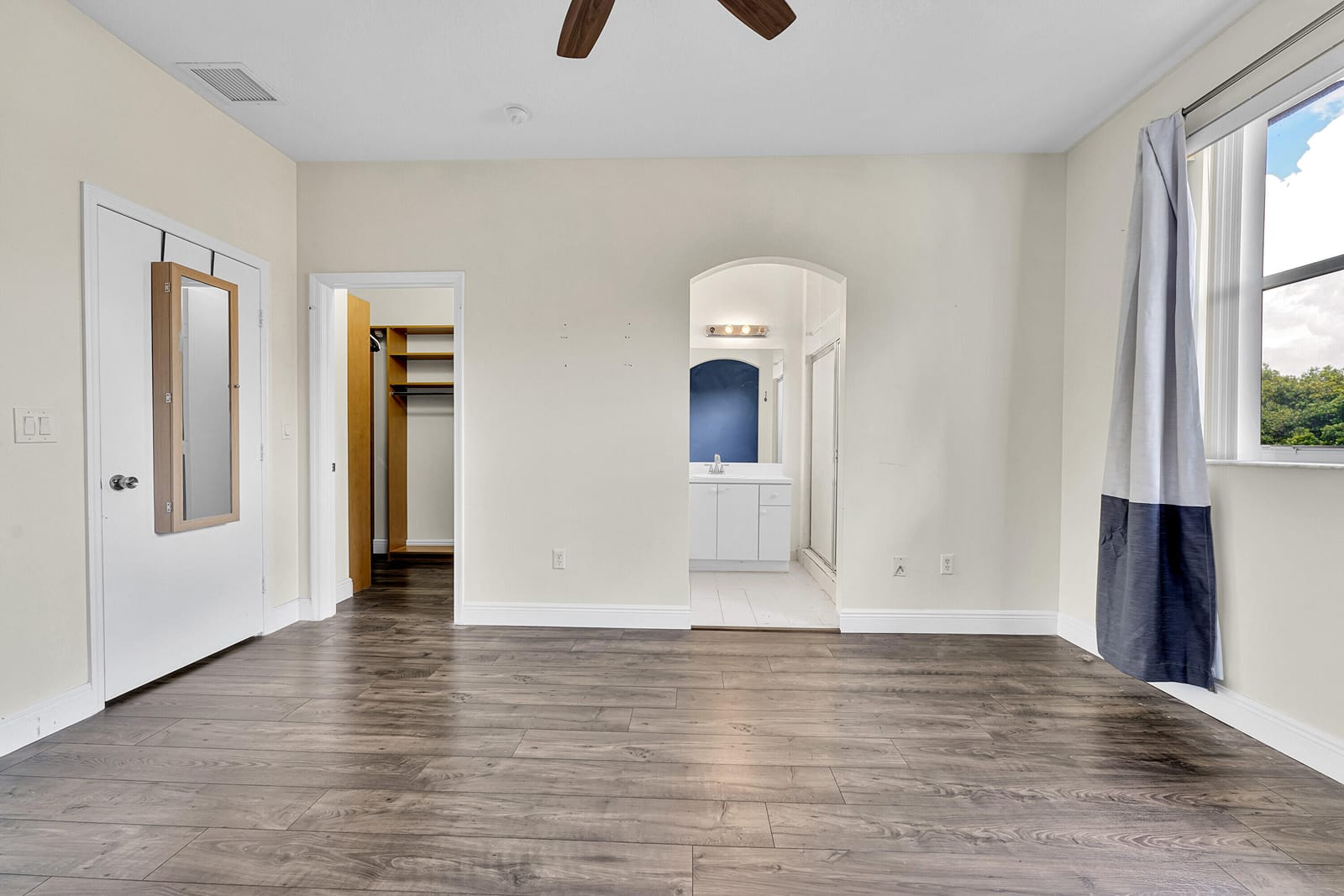4972 Leeward Lane 3905, Dania Beach, FL 33312 photo 20