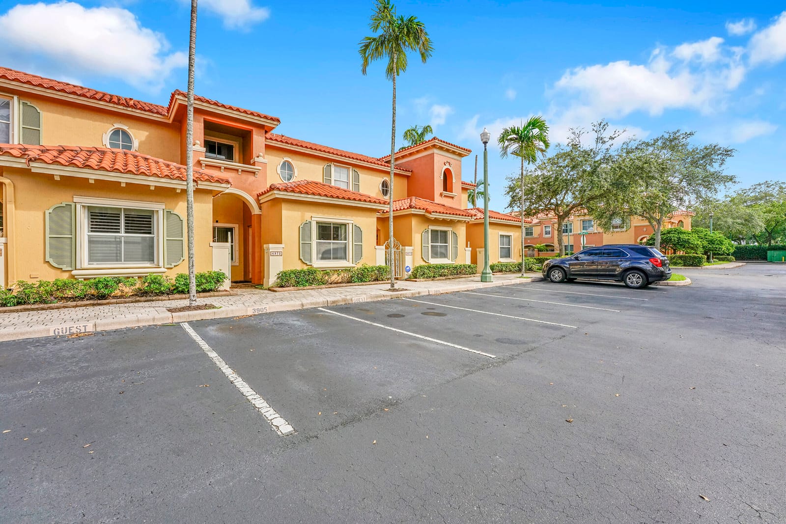 4972 Leeward Lane 3905, Dania Beach, FL 33312 photo 24