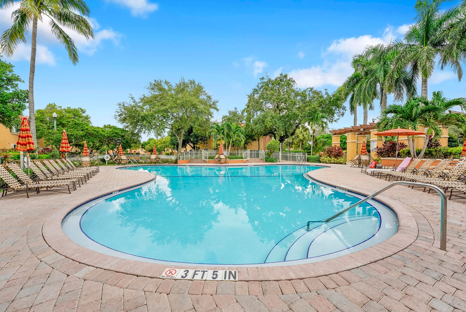 4972 Leeward Lane 3905, Dania Beach, FL 33312 photo 25