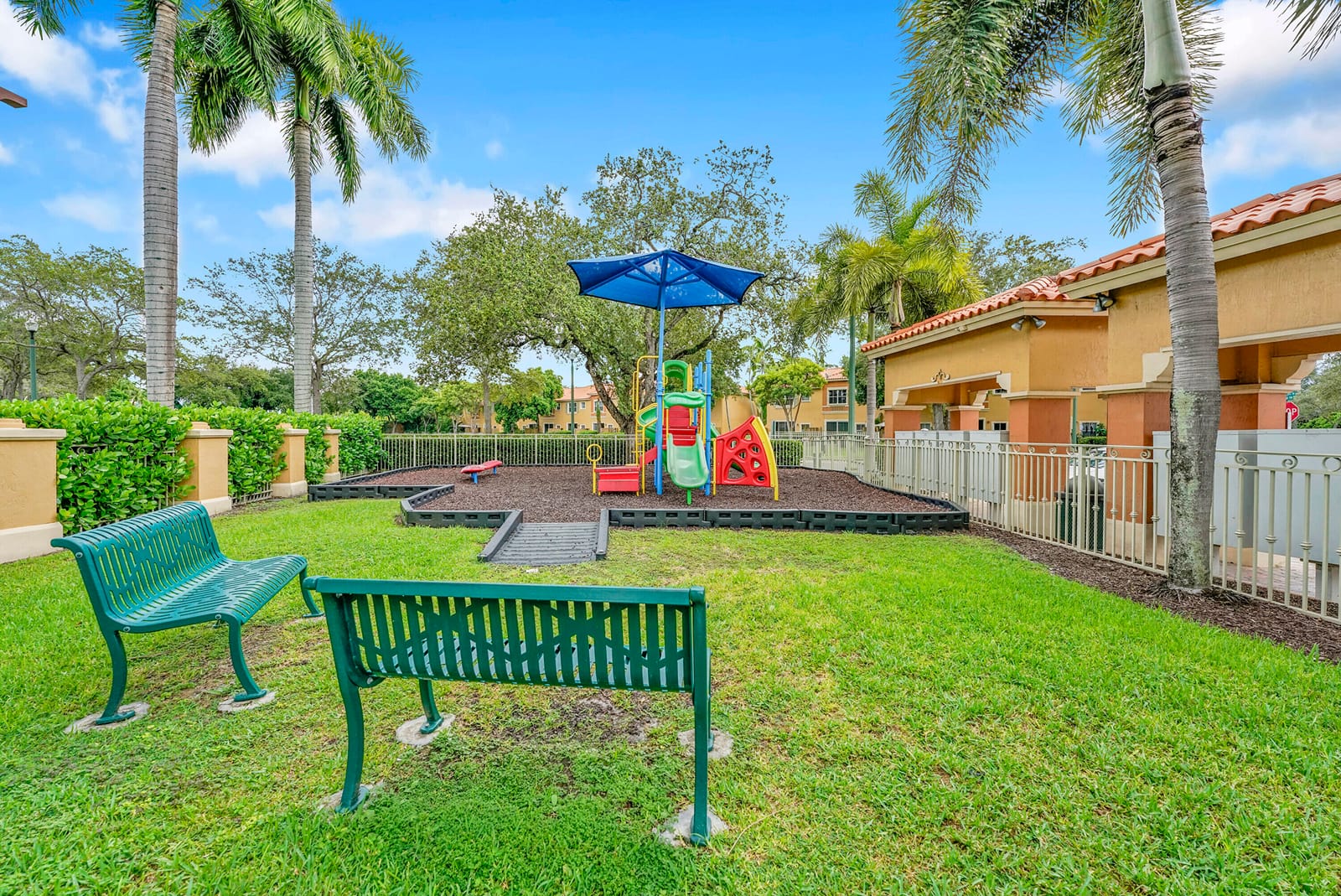 4972 Leeward Lane 3905, Dania Beach, FL 33312 photo 26