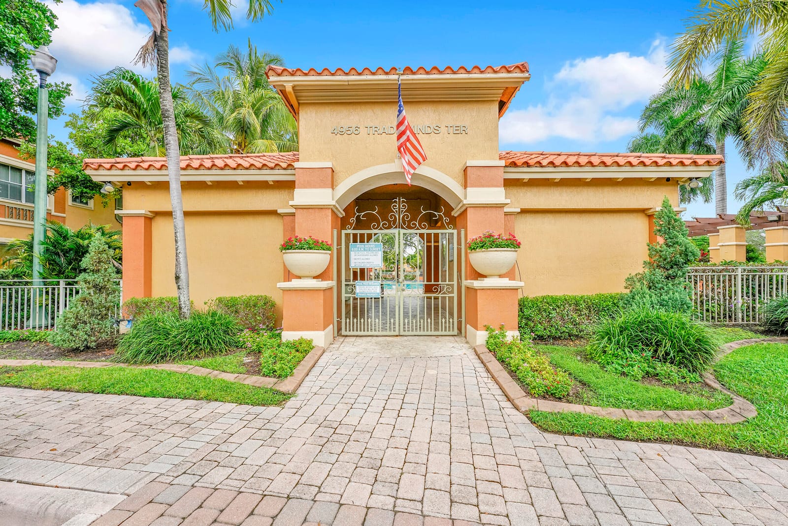 4972 Leeward Lane 3905, Dania Beach, FL 33312 photo 27
