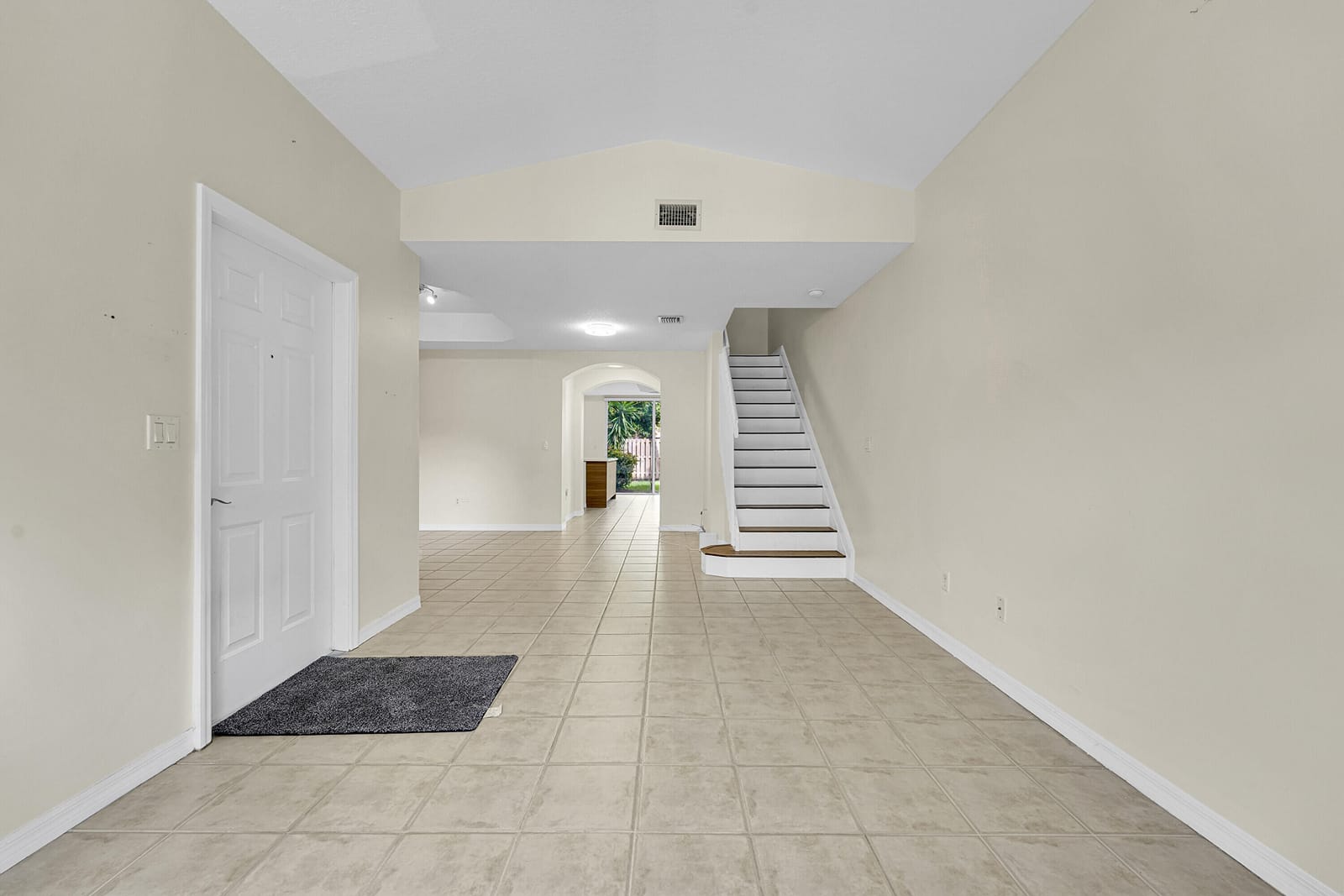 4972 Leeward Lane 3905, Dania Beach, FL 33312 photo 28