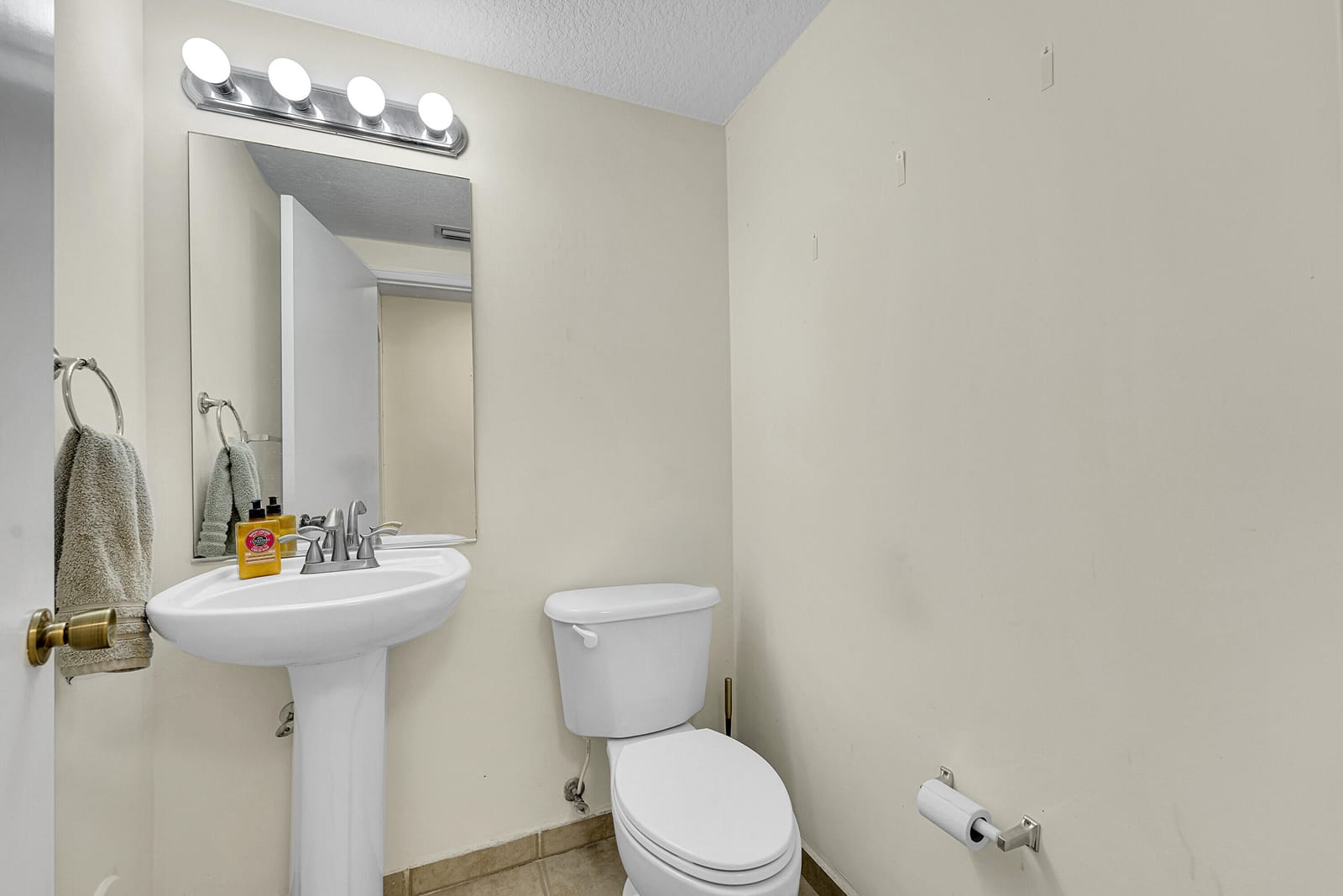 4972 Leeward Lane 3905 — photo 5