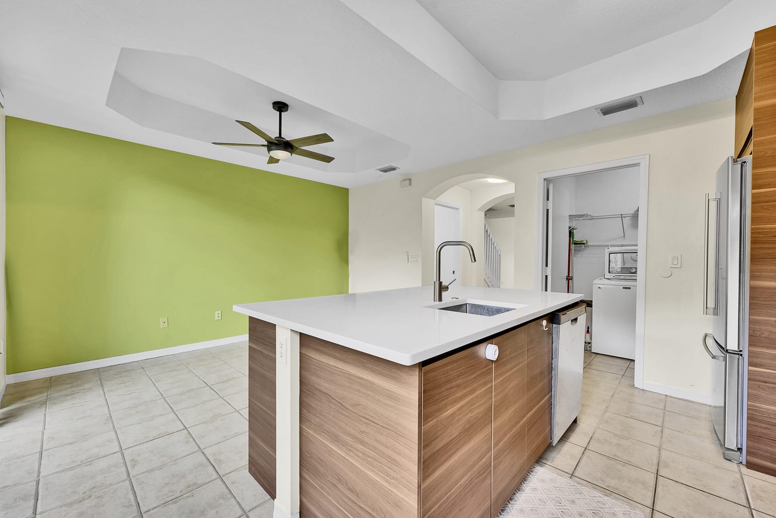 4972 Leeward Lane 3905 — photo 9