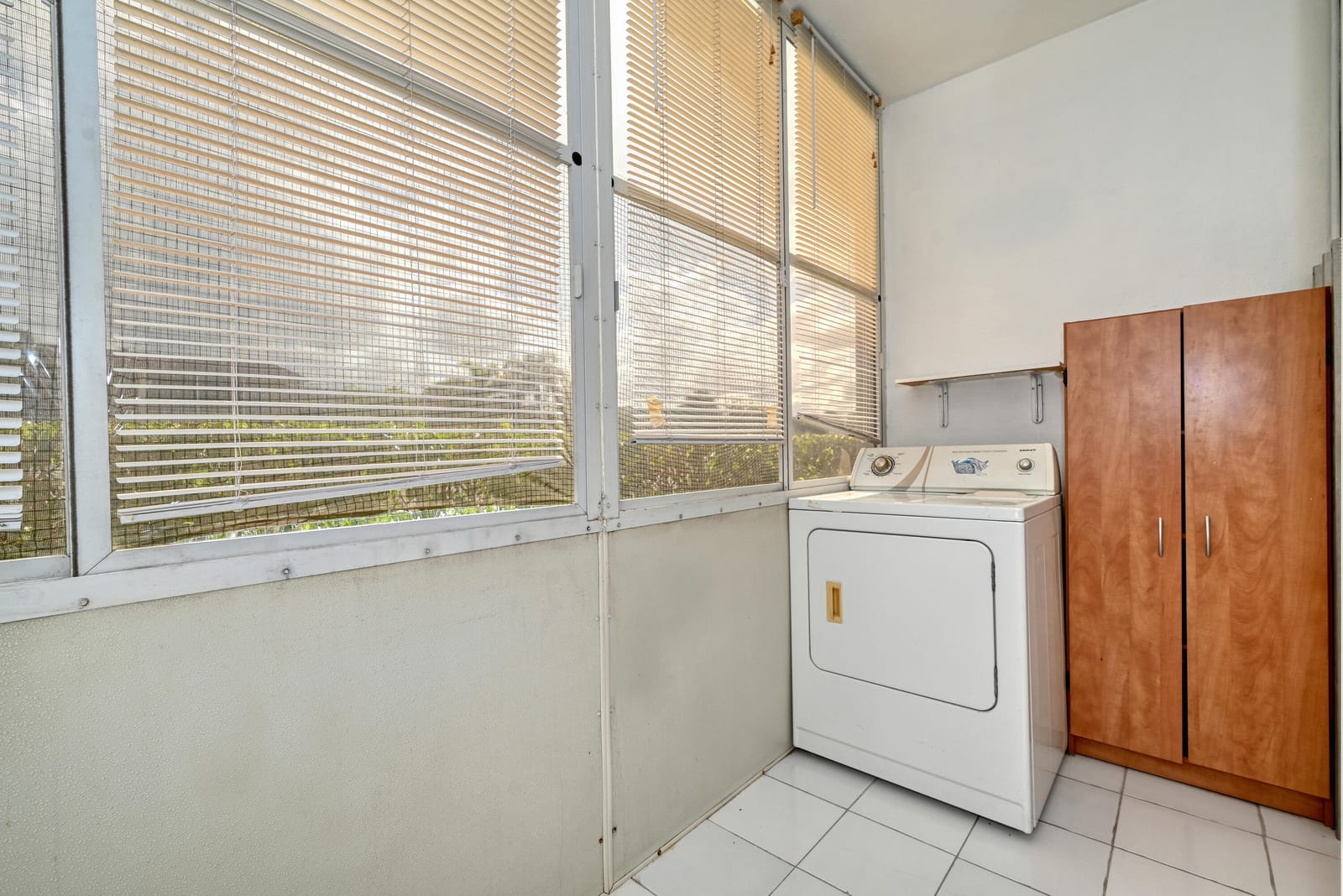 102 Coventry E 102, West Palm Beach, FL 33417 photo 13
