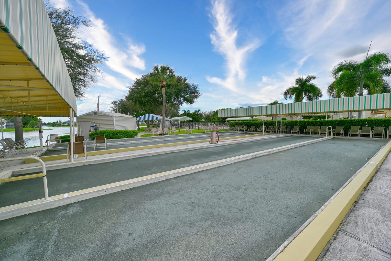 102 Coventry E 102, West Palm Beach, FL 33417 photo 17