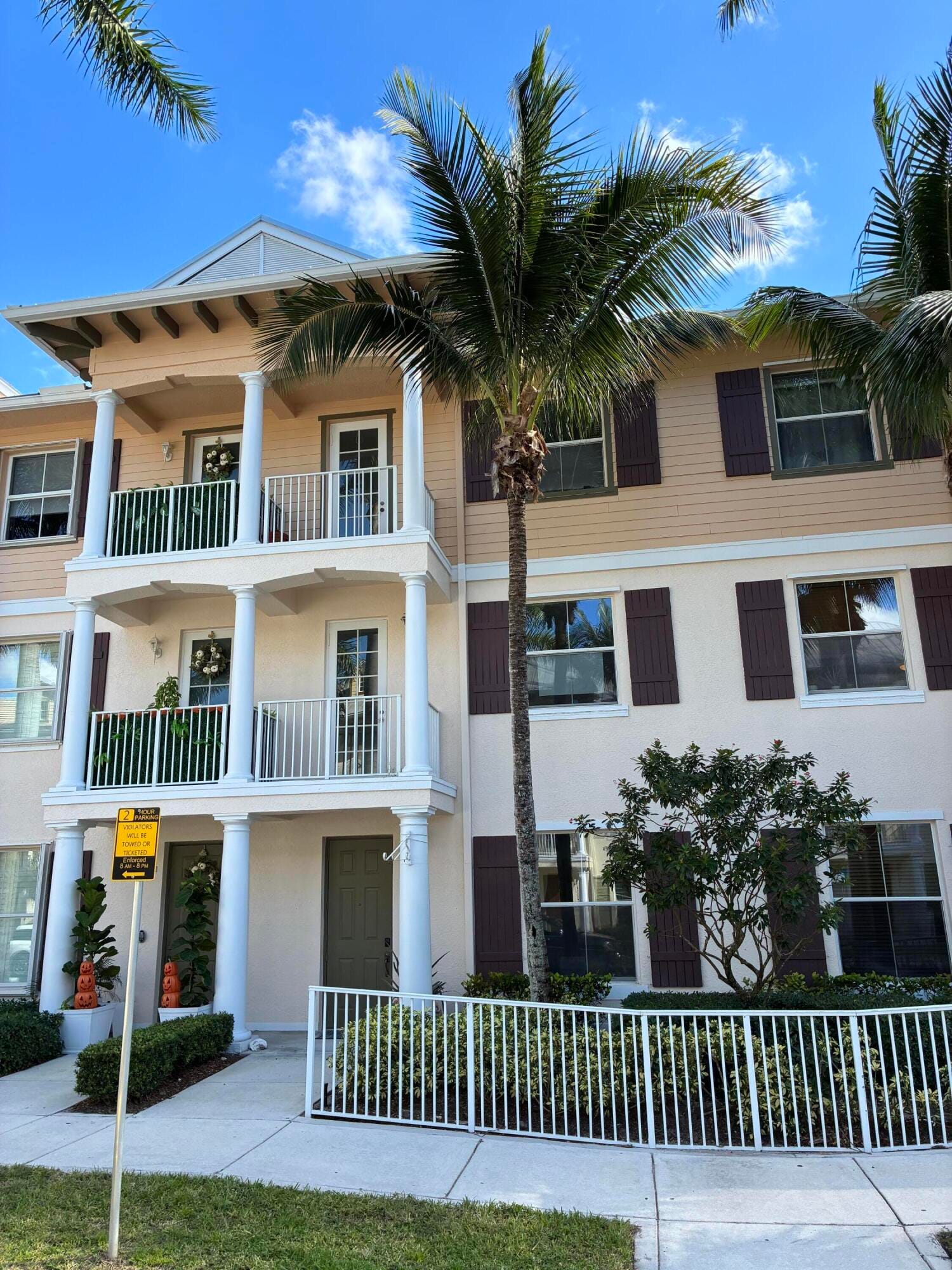 4187 Main Street, Jupiter, FL 33458