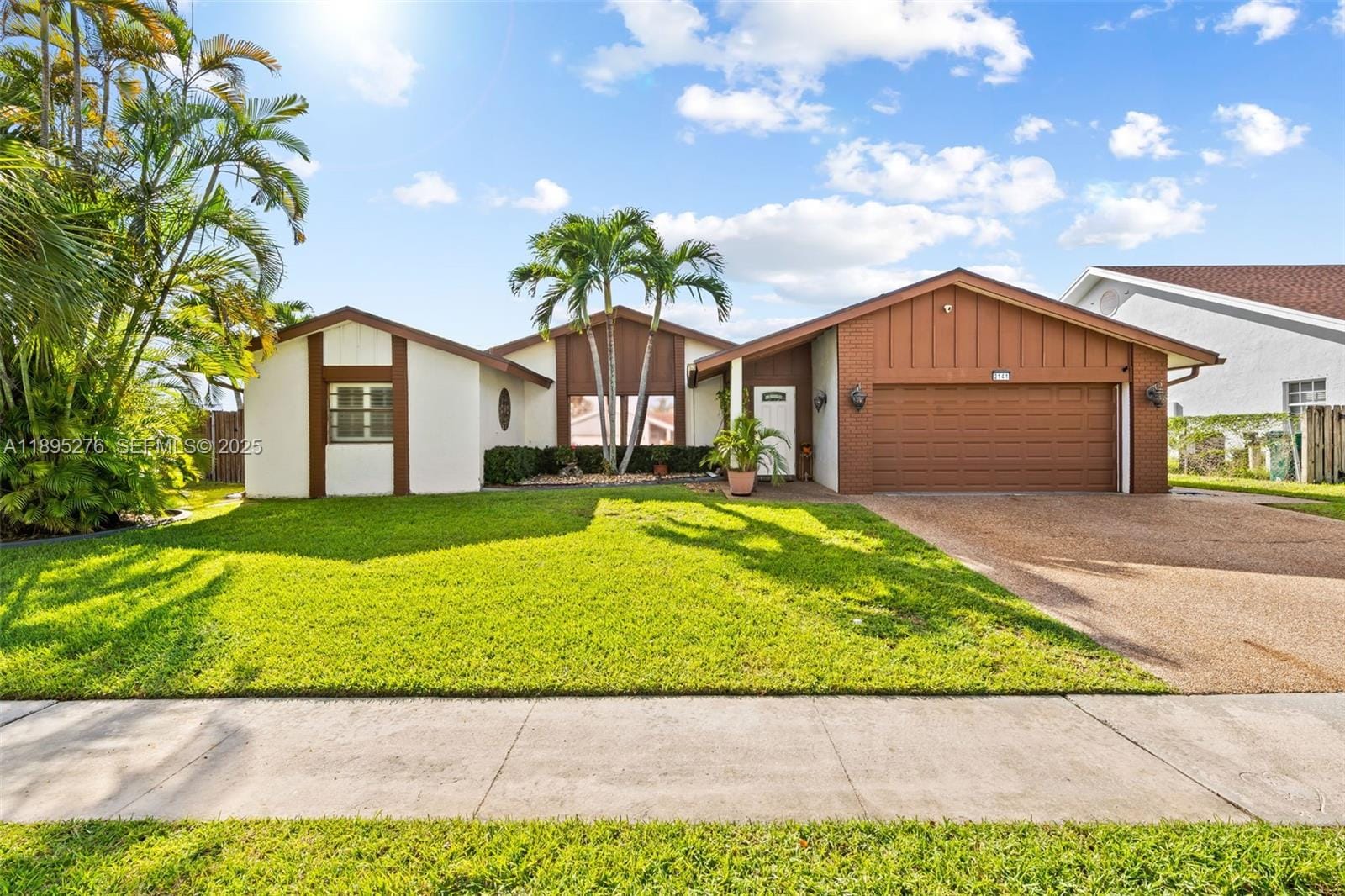2141 NW 70th Lane, Margate, FL 33063