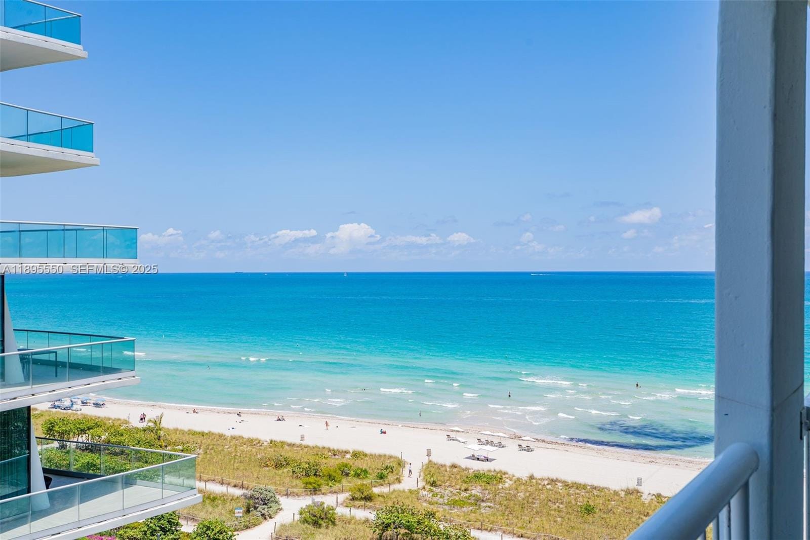 9341 Collins Avenue 904, Surfside, FL 33154