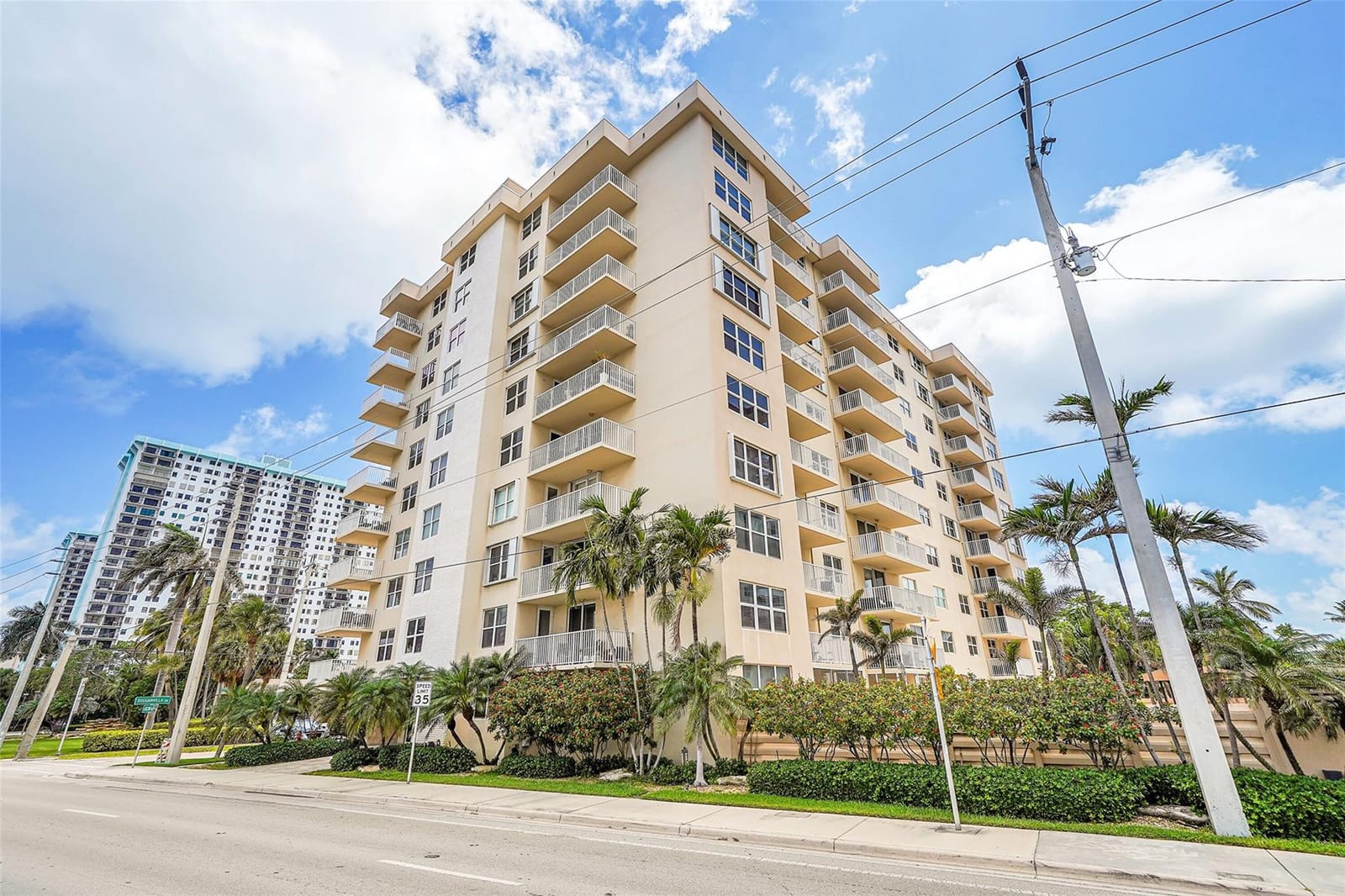1401 S Ocean Drive 204 — photo 2