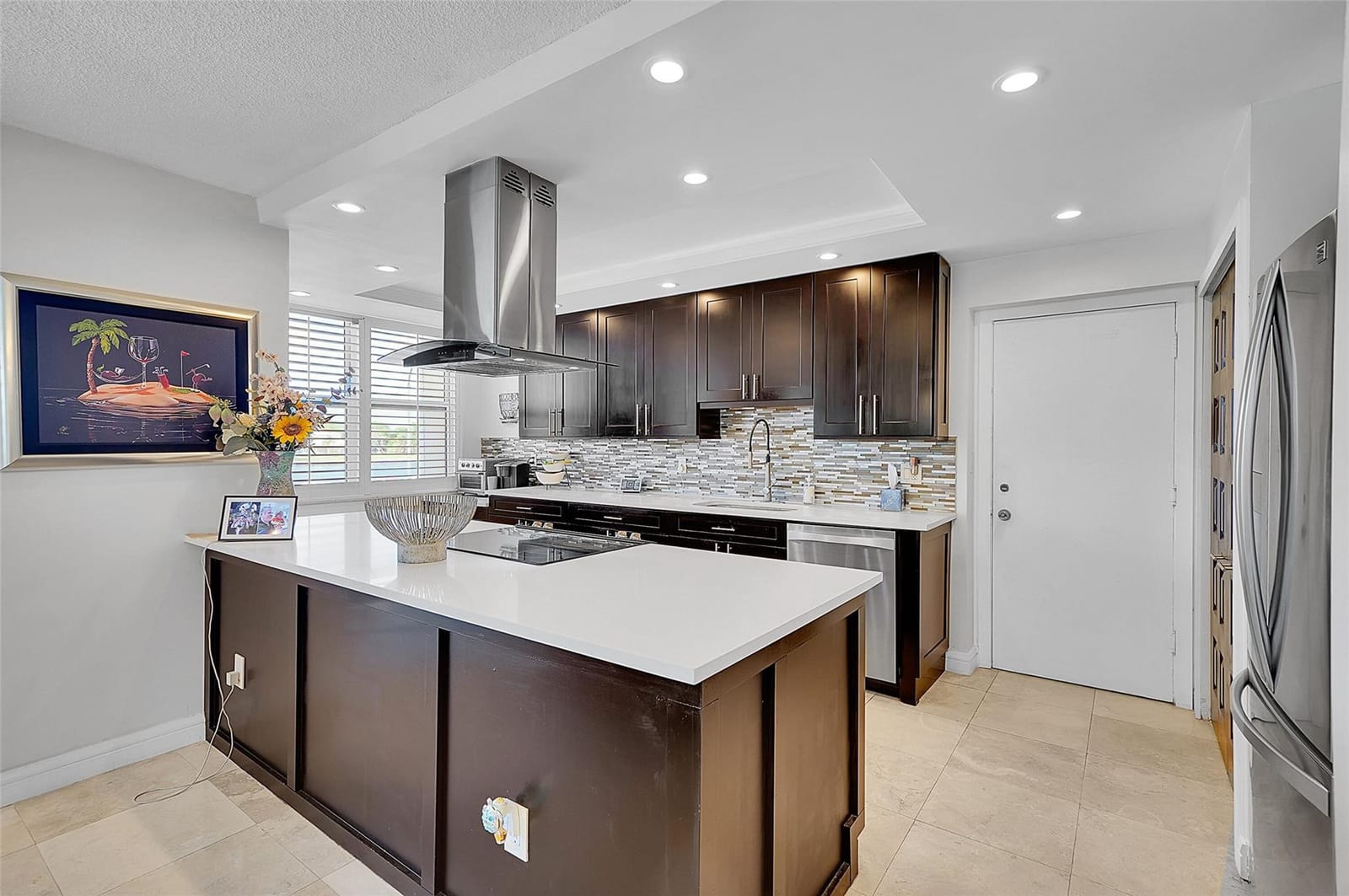 1401 S Ocean Drive 204 — photo 11