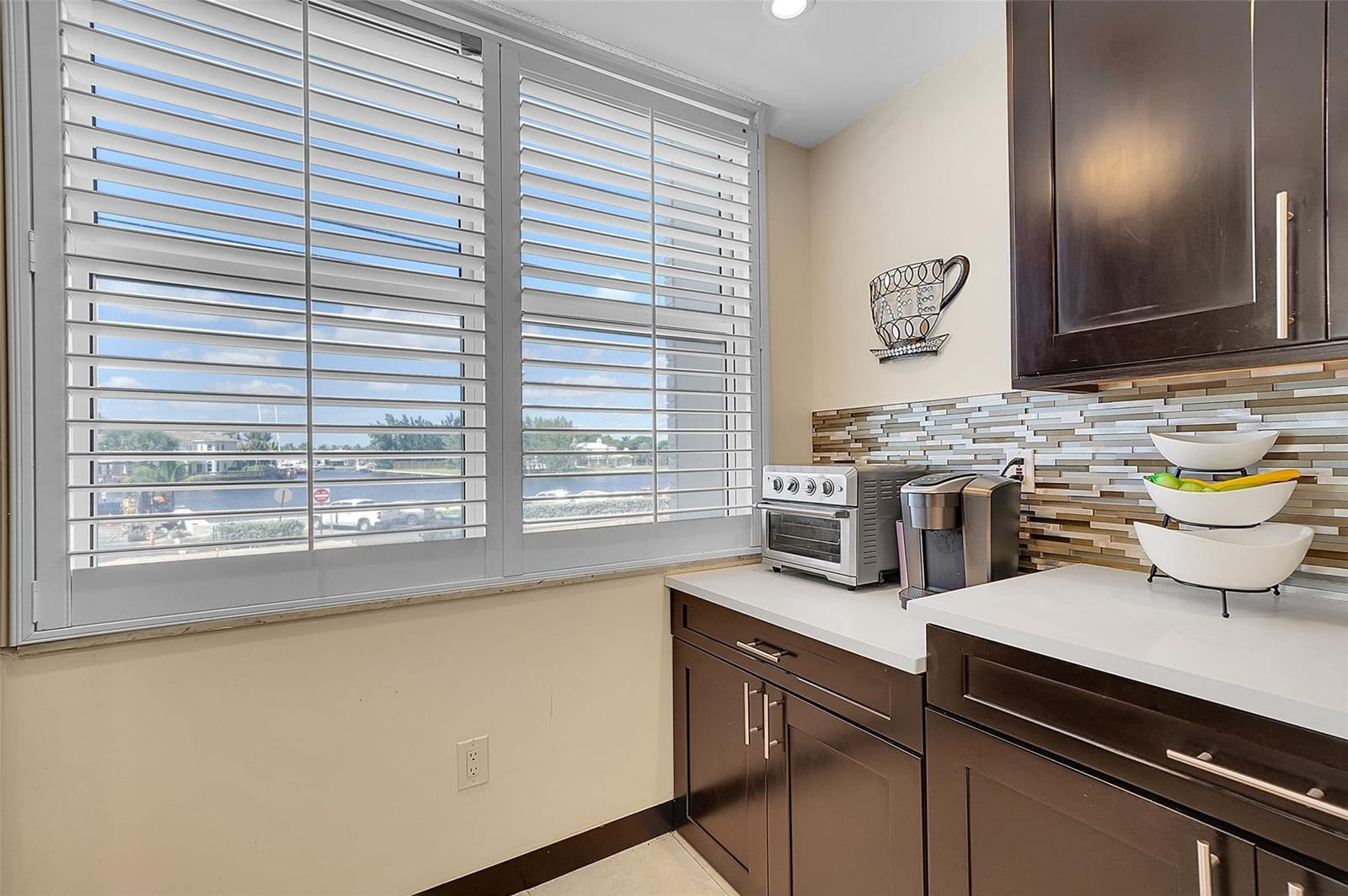 1401 S Ocean Drive 204 — photo 12